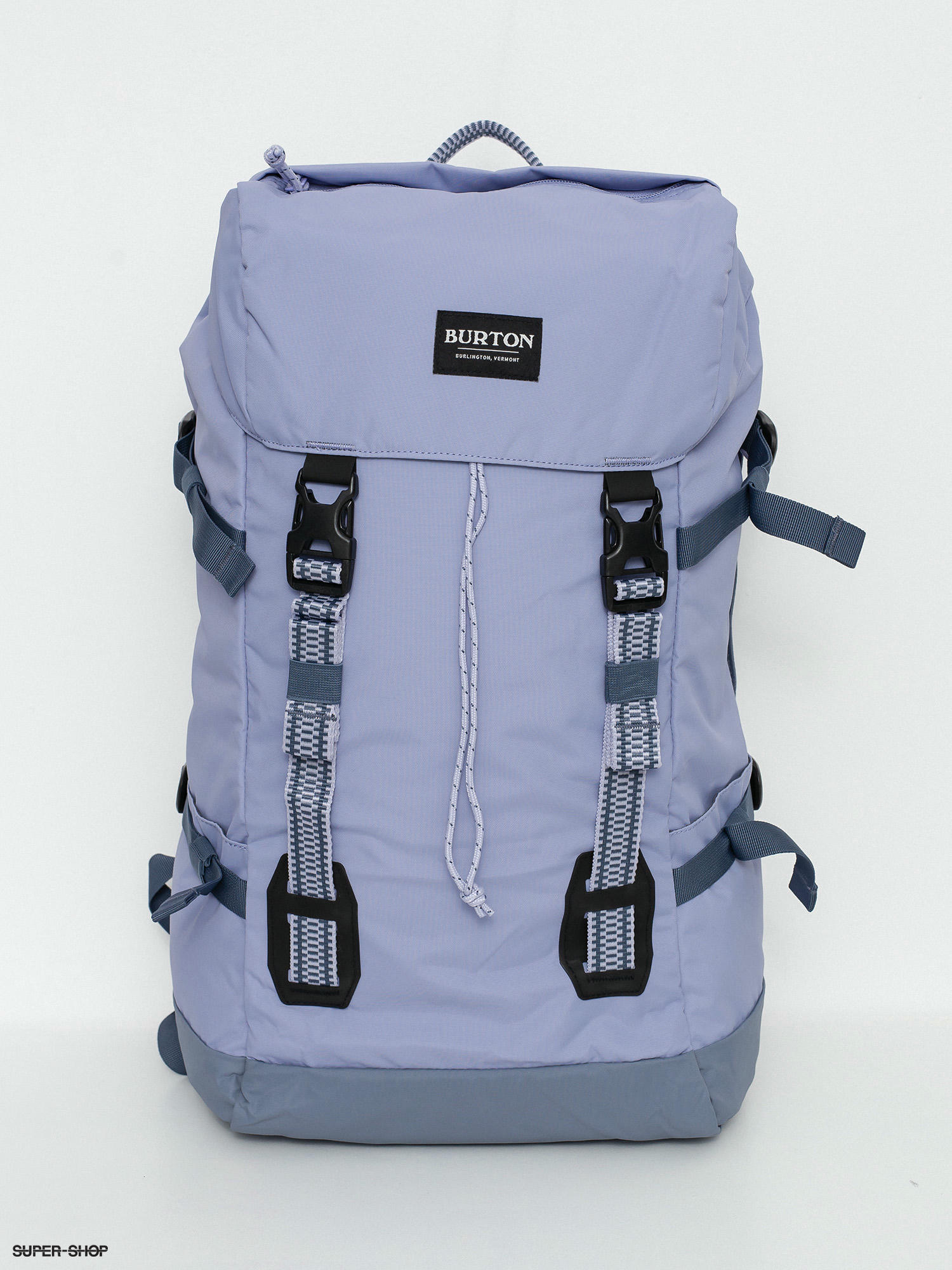 Burton tinder outlet 2.0 30l