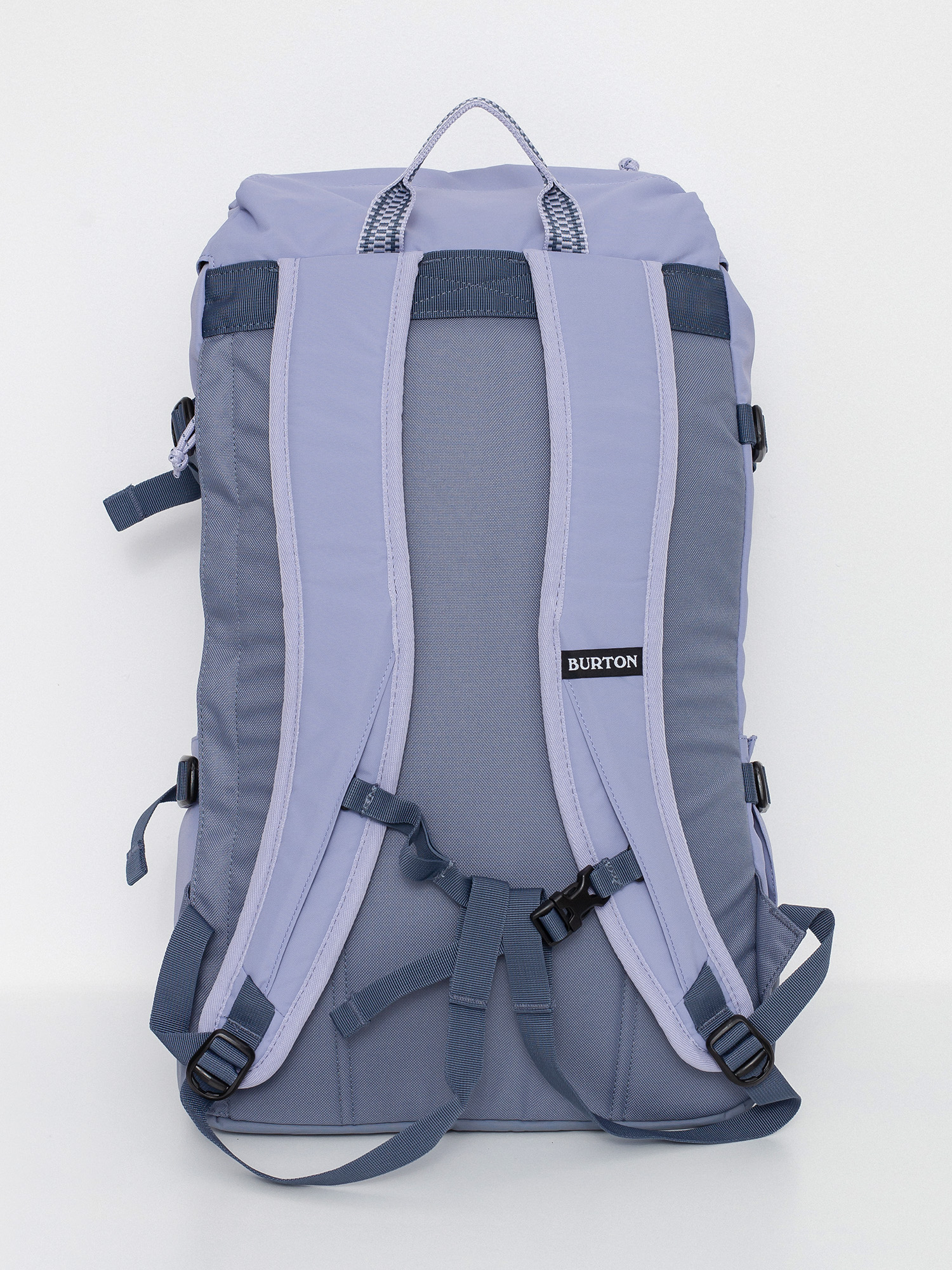 canvas leather backpack zipper GR2 Heritage In summary Delivery:in 8 - 11 weeks Avid Series Reel Seat Bull Dog Musky