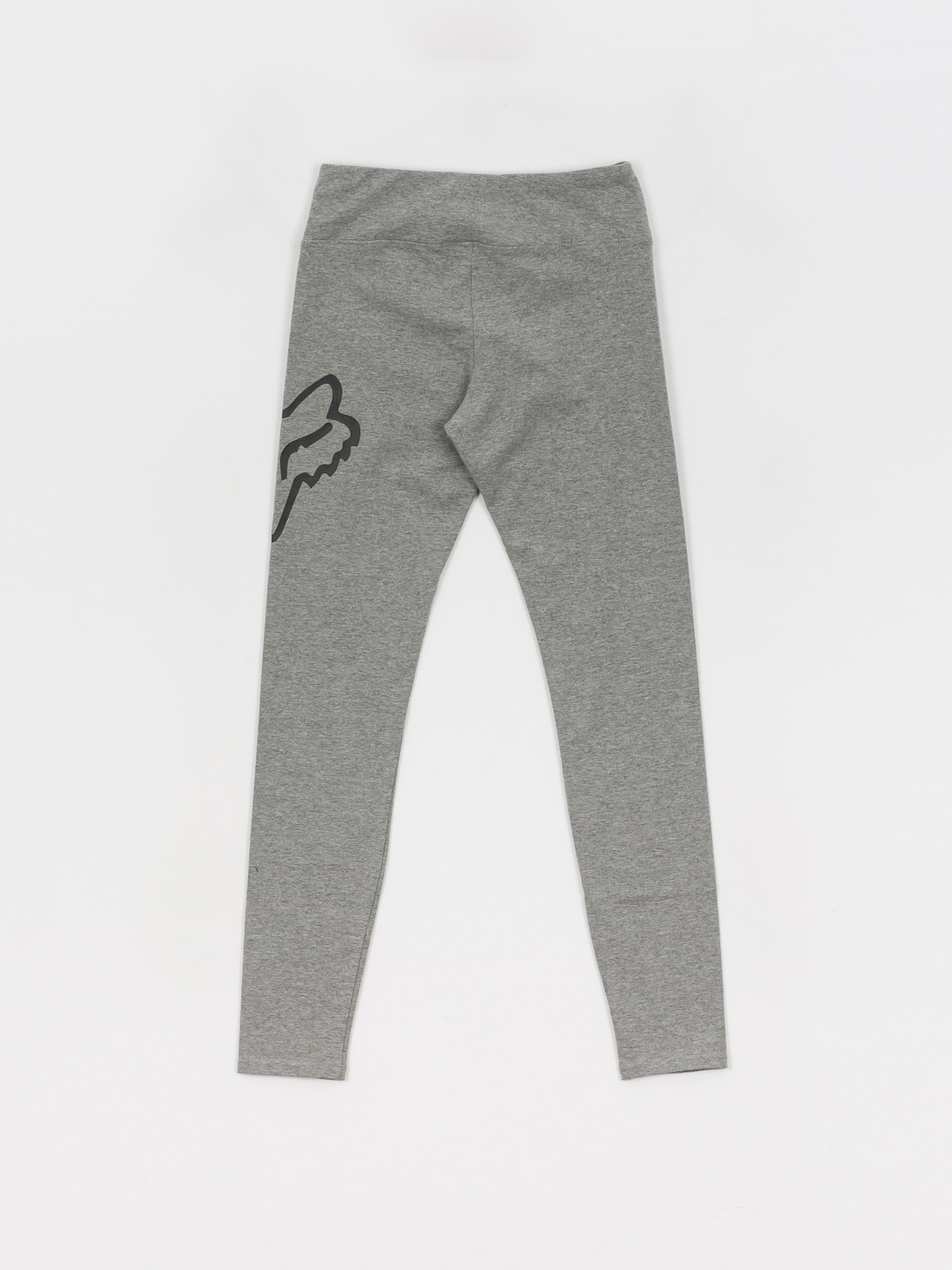 Fox Boundary Leggins Wmn (htr graph)