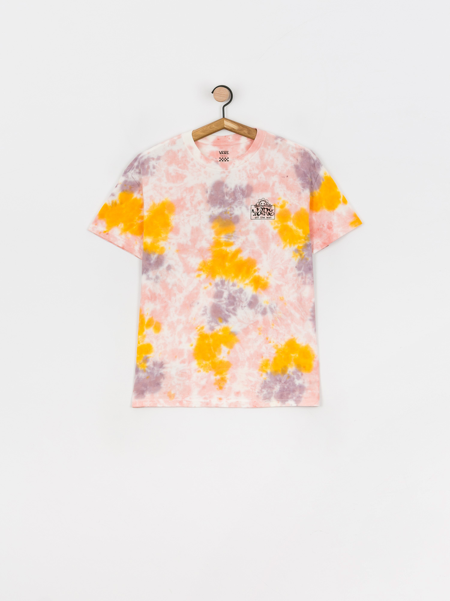 T-shirts | SUPER-SHOP