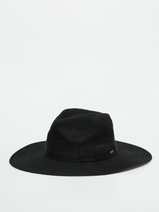 Brixton Joanna Knit Packable Hat Hat Wmn (black)