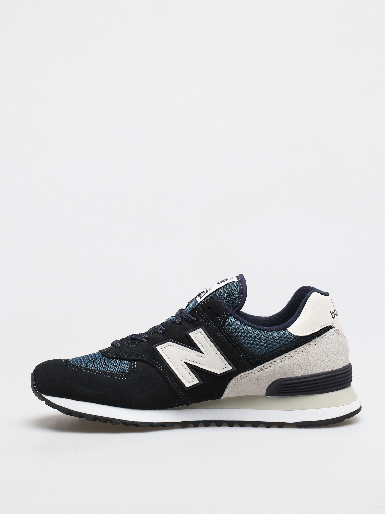 new balance 620 donne online