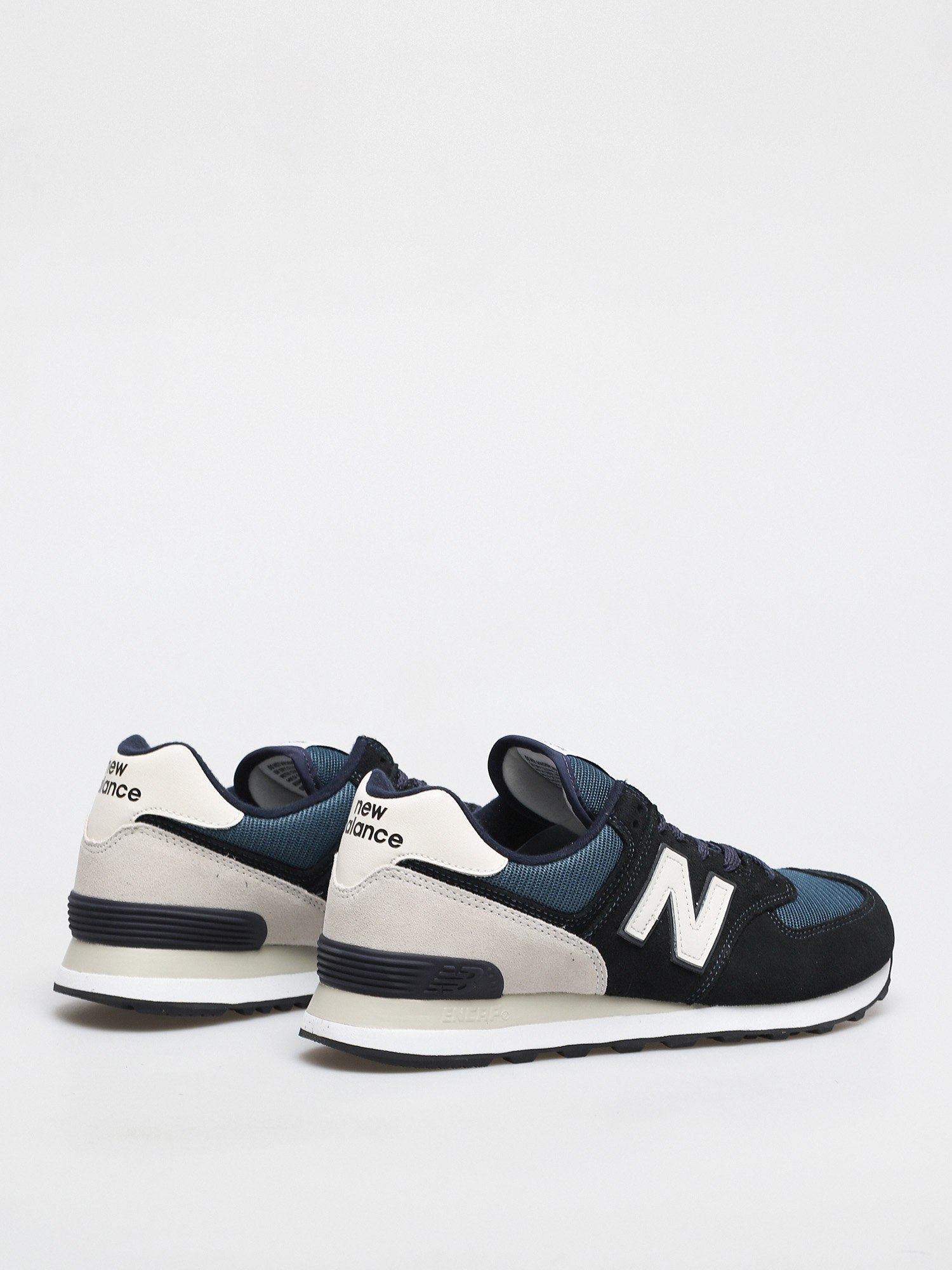 new balance donna 670