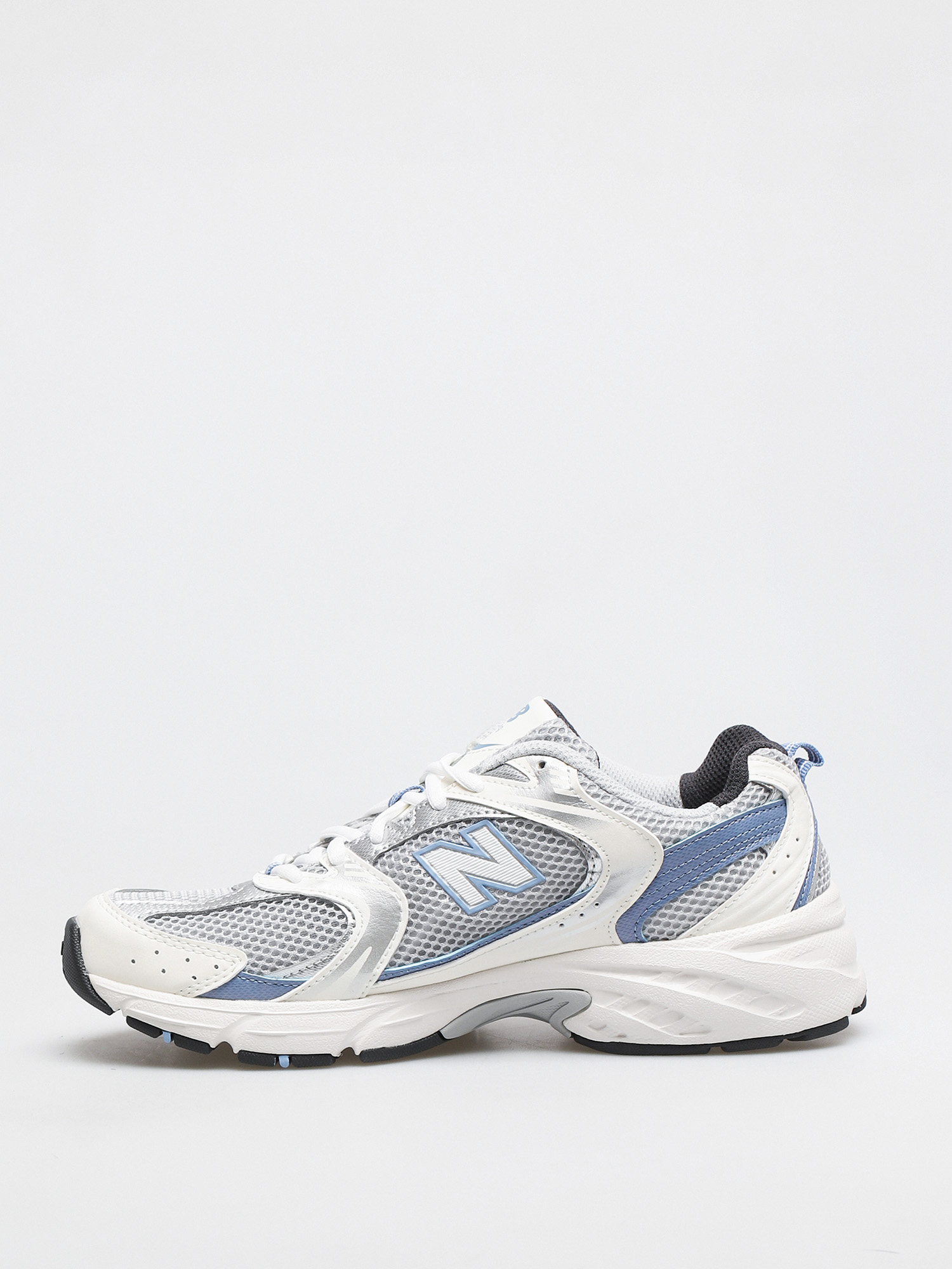 new balance l860xa