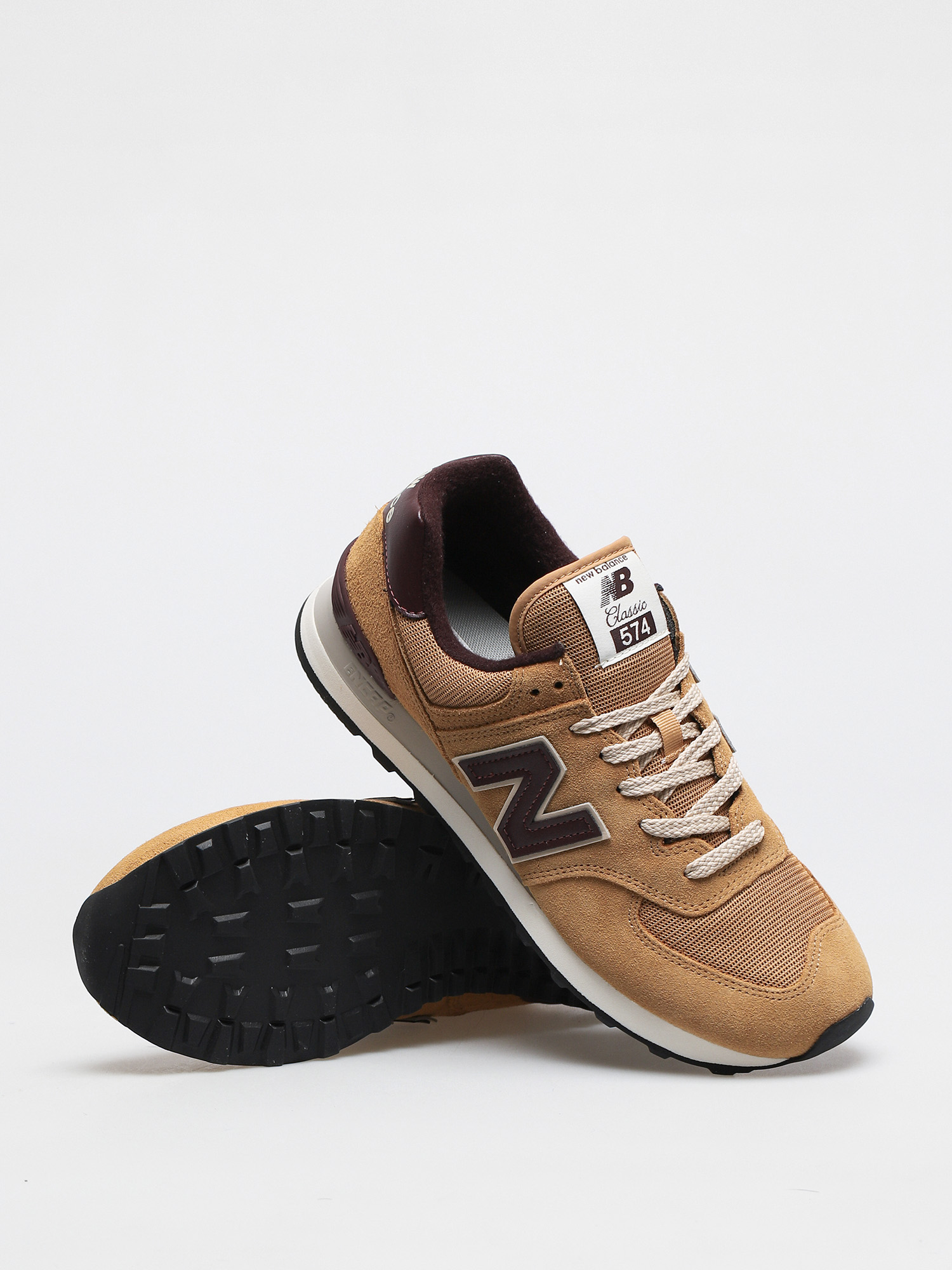 new balance 574 kinderschuhe