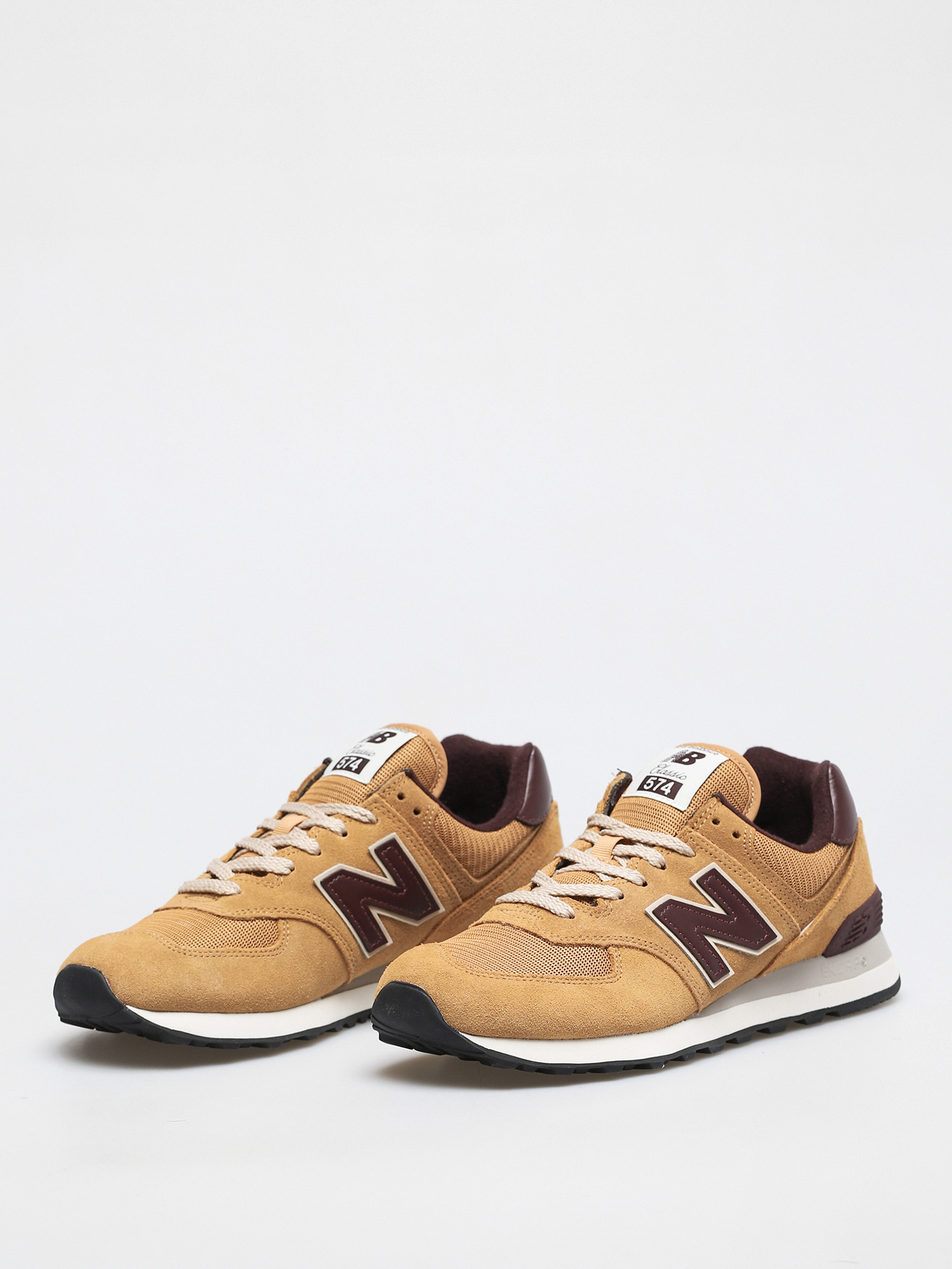 New Balance 574 Shoes (workwear)