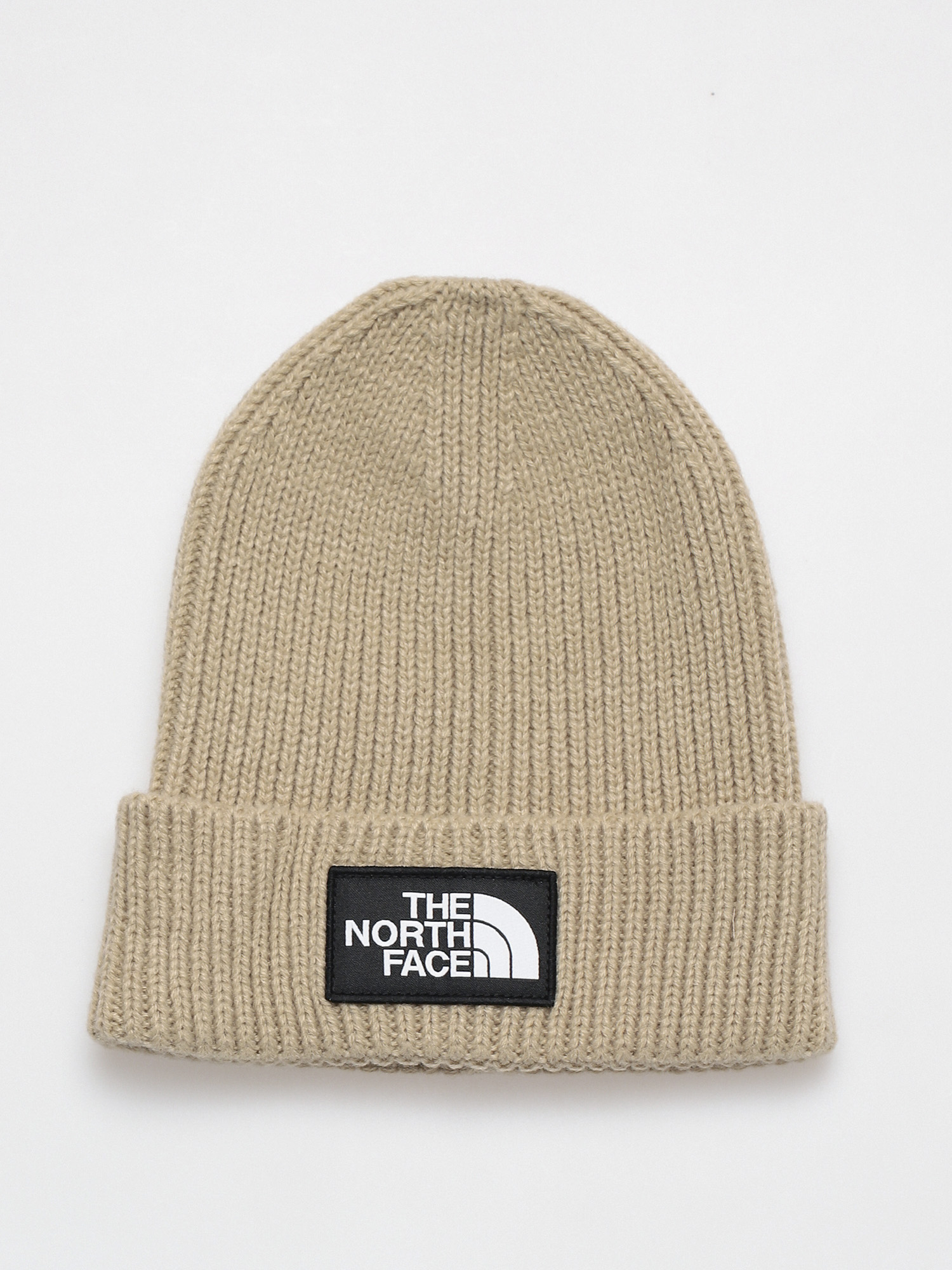 The north face beige mütze Clearance