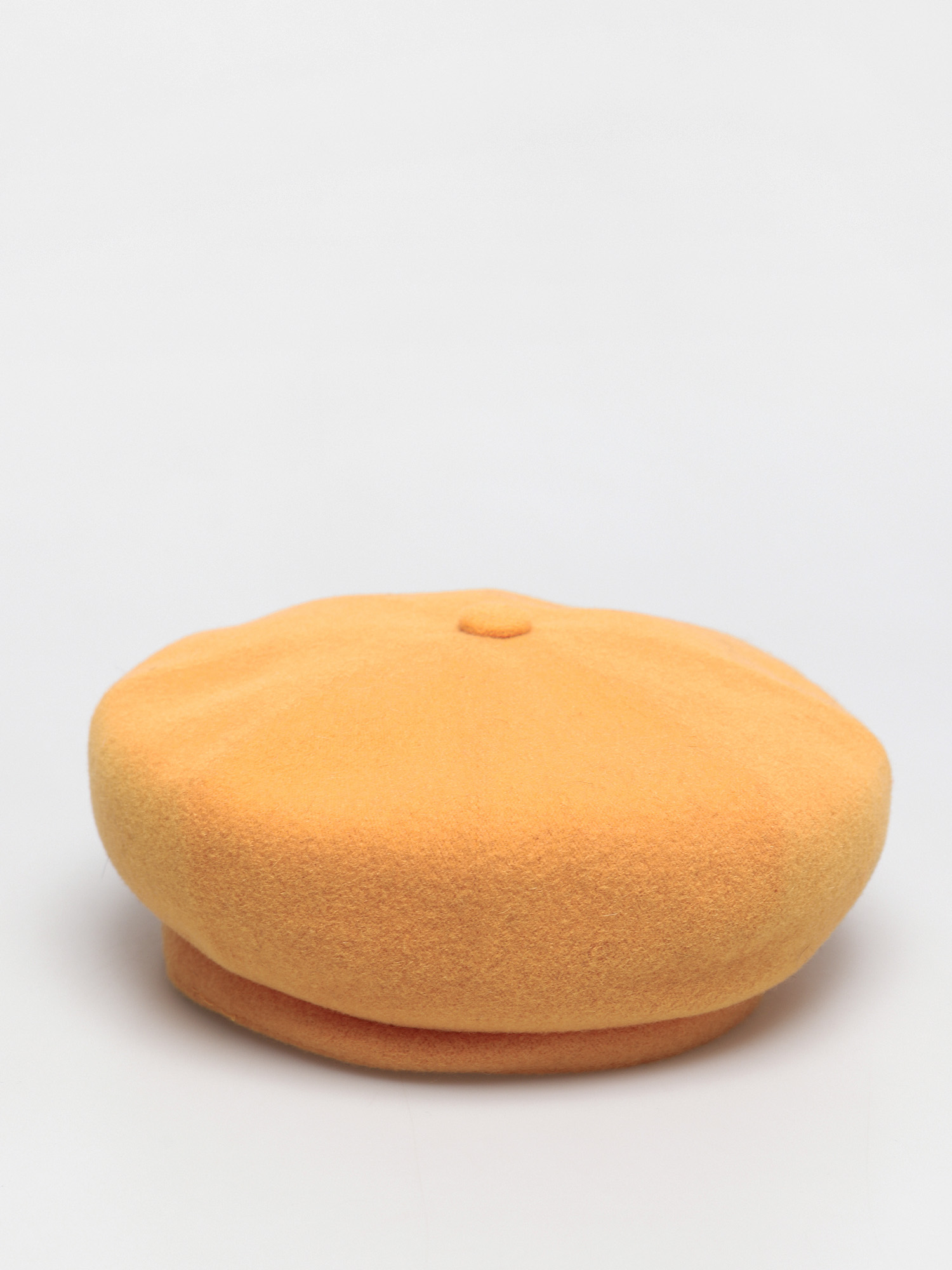 Kangol Wool Jax Beret Flat cap (warm 