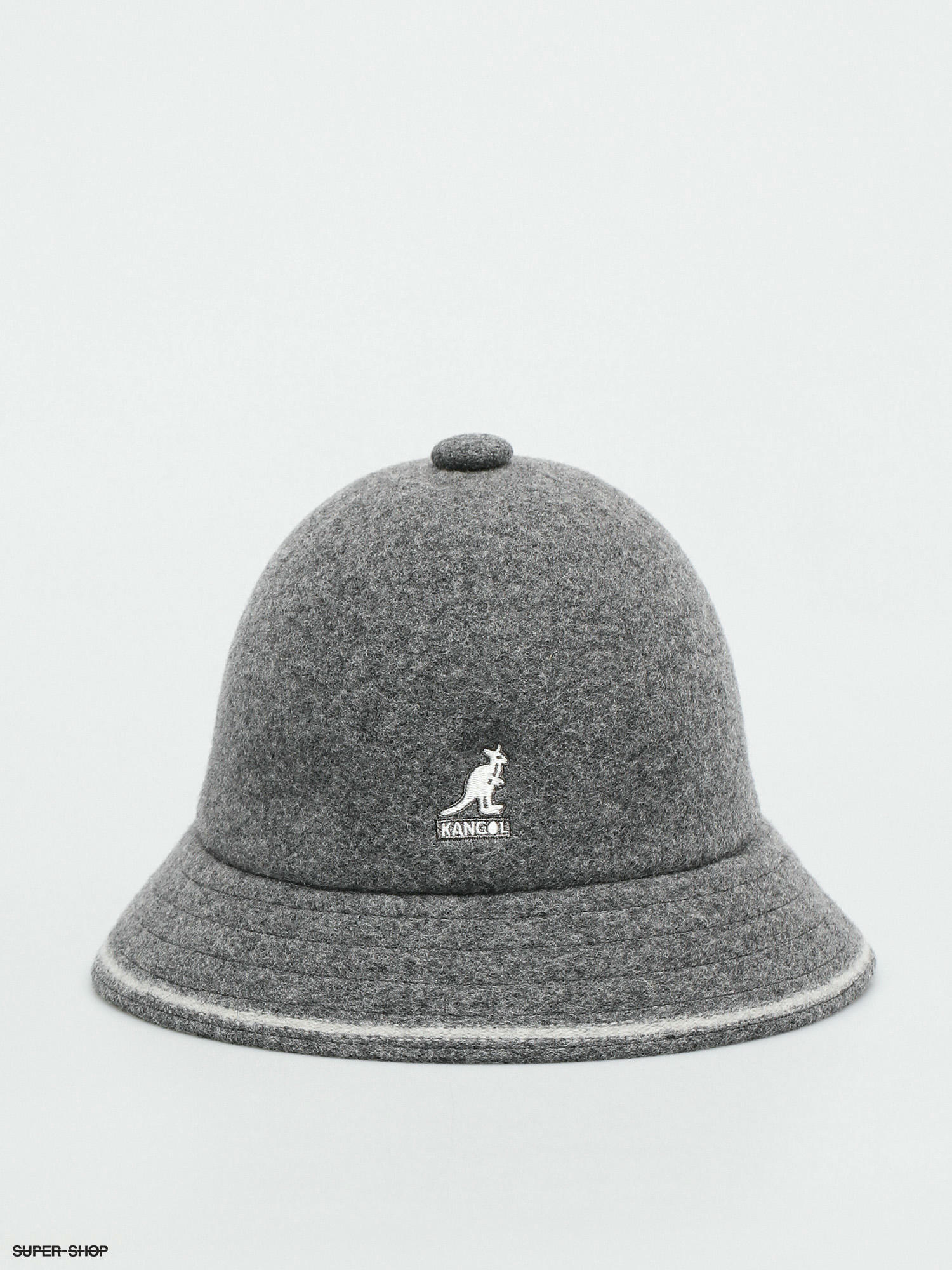 Kangol stripe cheap