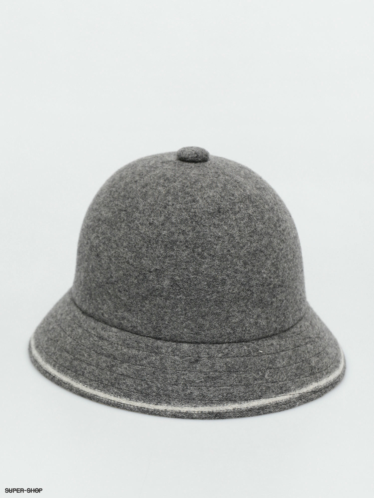 Kangol cheap felt hat