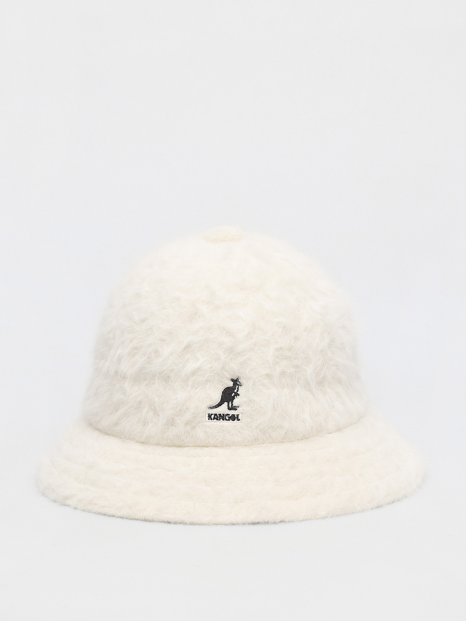 Kangol Furgora Kangol Hat Care Kangol Furgora Casual Hat (ivory)