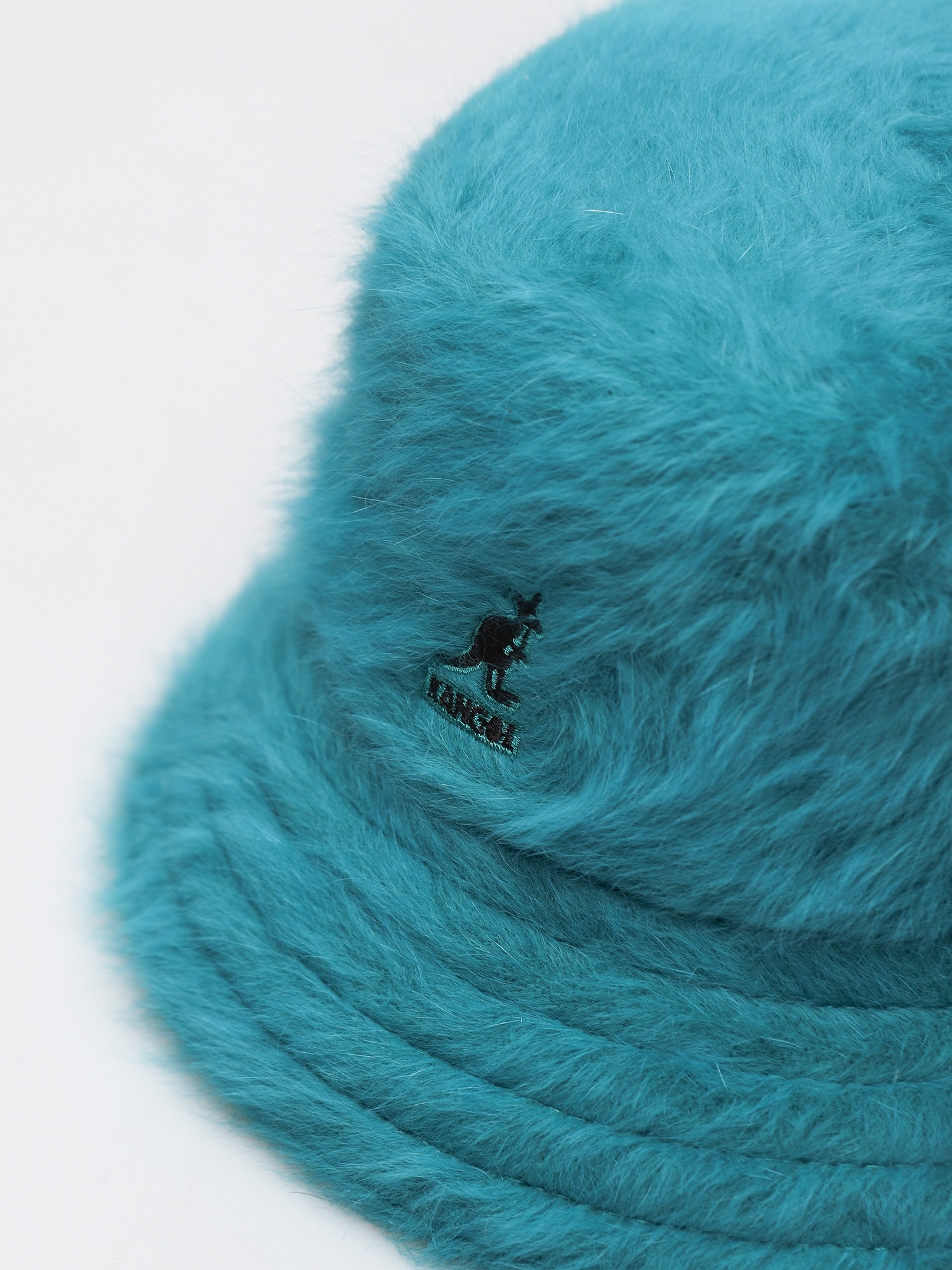 Kangol Furgora Bucket Hat - blue (fanfare) display picture 2