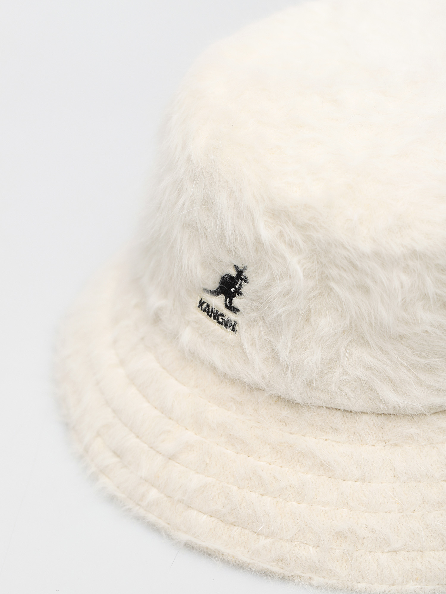 Kangol Furgora Bucket Kangol Bucket Hat Fur Kangol Furgora Bucket