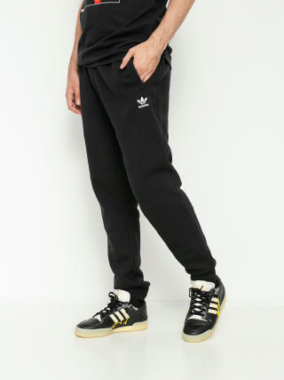 adidas Originals Adicolor Essentials Trefoil Pants (black)