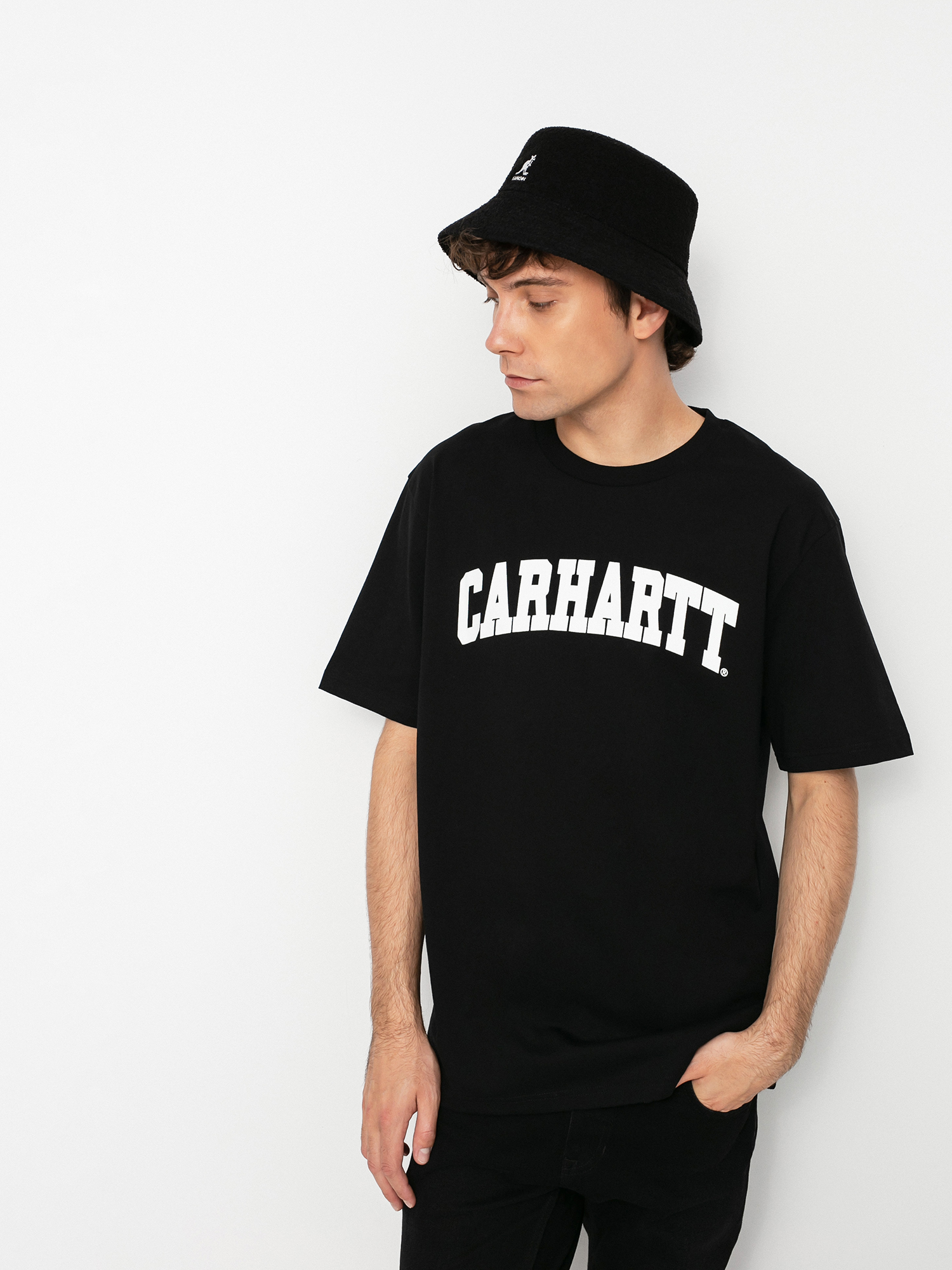 Converse on sale carhartt 197