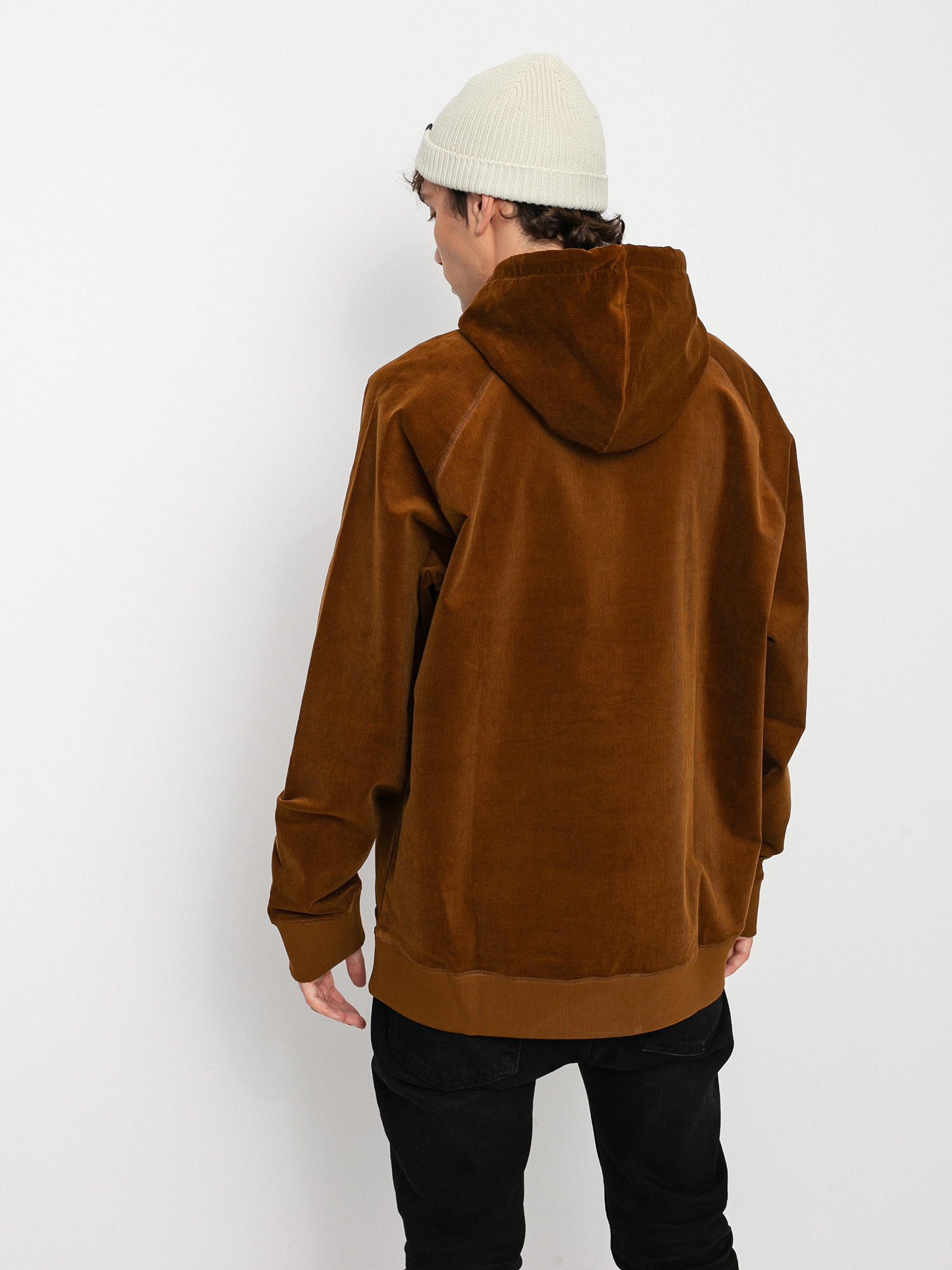 carhartt crest jacket