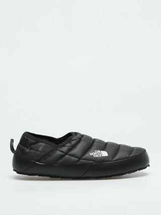 The North Face Thermoball Traction Mule V Schuhe (tnf black/tnf white)