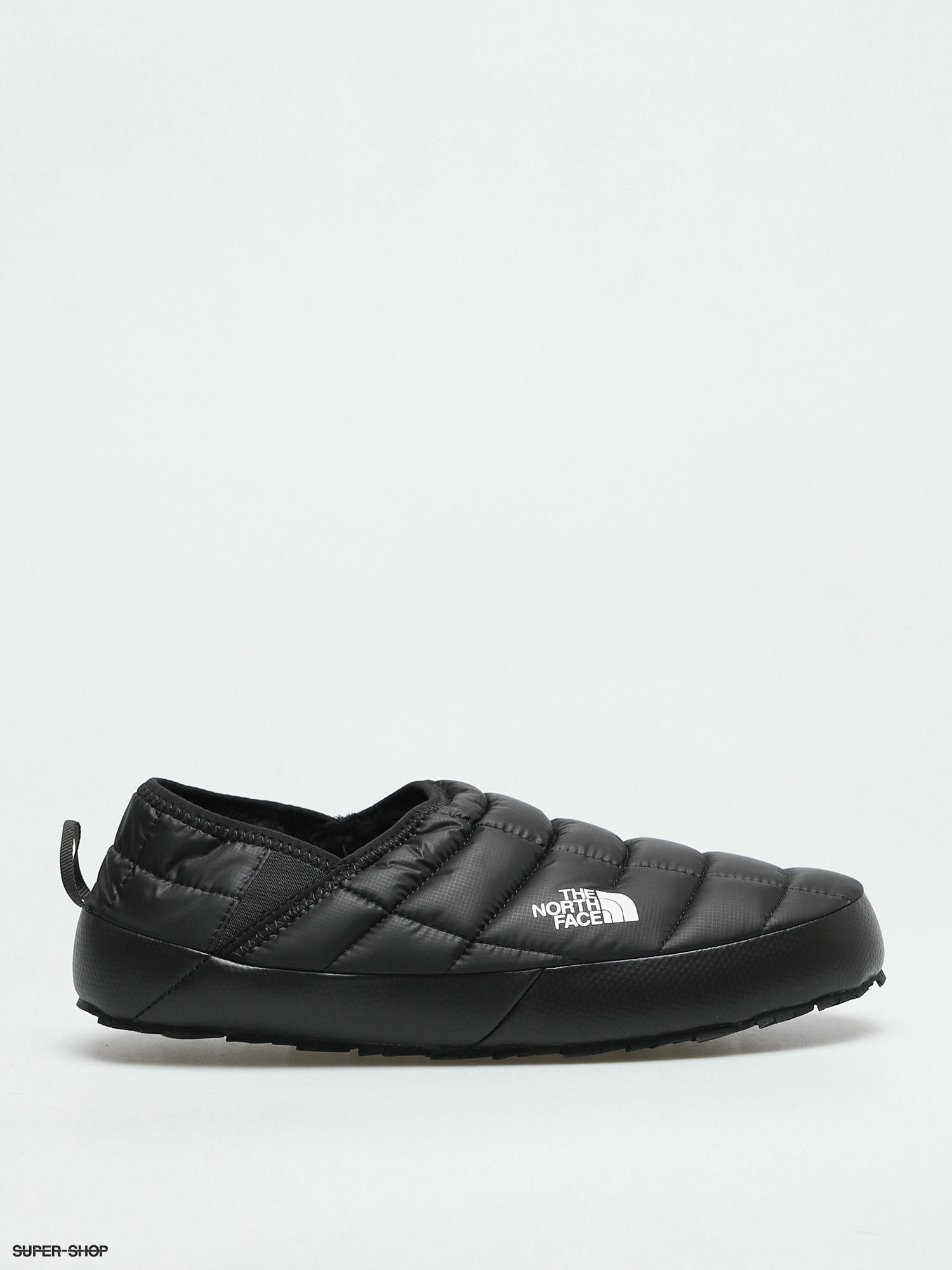 North face sale thermal shoes