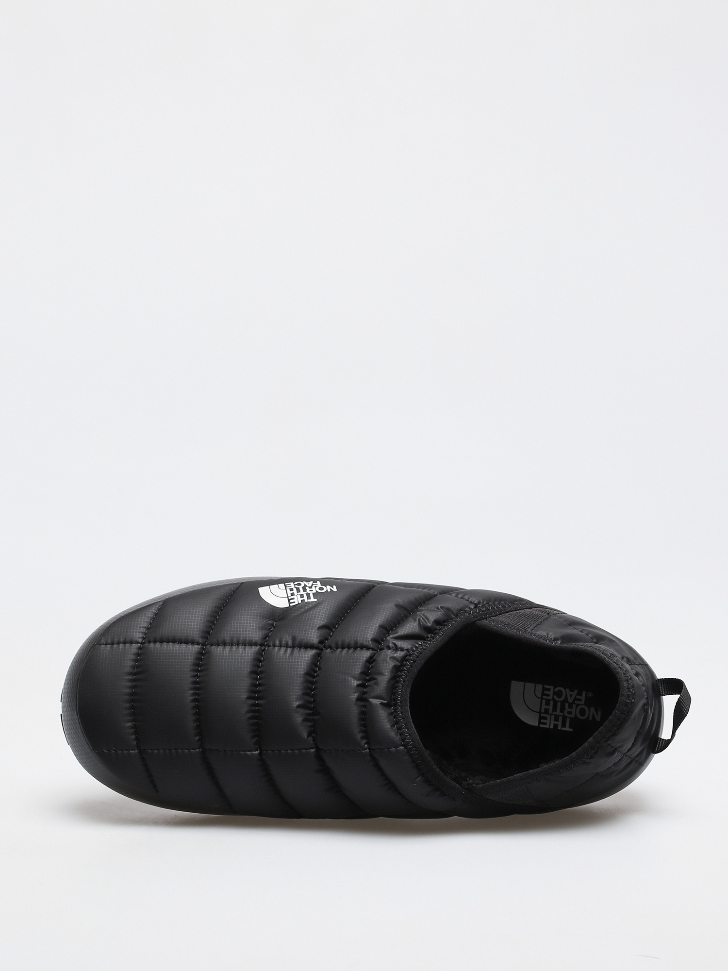 The North Face Thermoball Traction Mule V Schuhe (tnf black/tnf white)