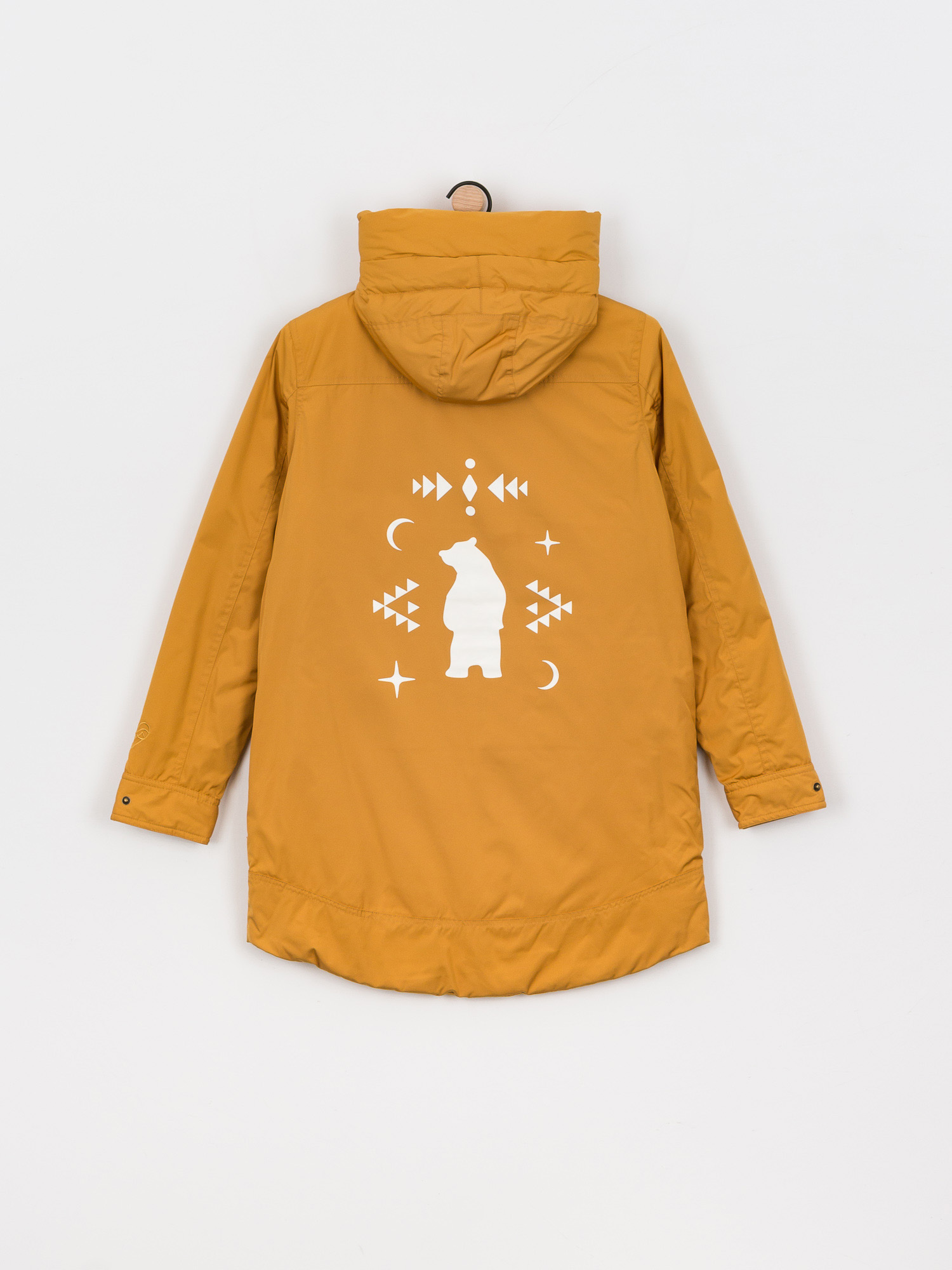 Femi Stories Zino Jacket Wmn (pcn)