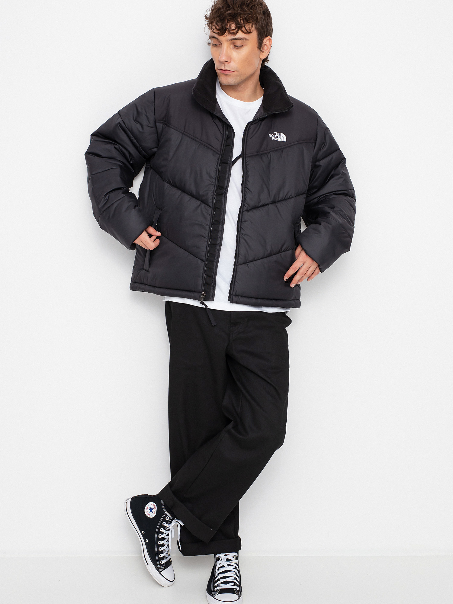 Saikuru tnf Clearance