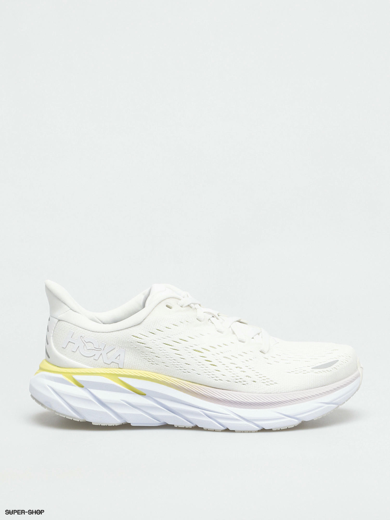 hoka one one schuhe