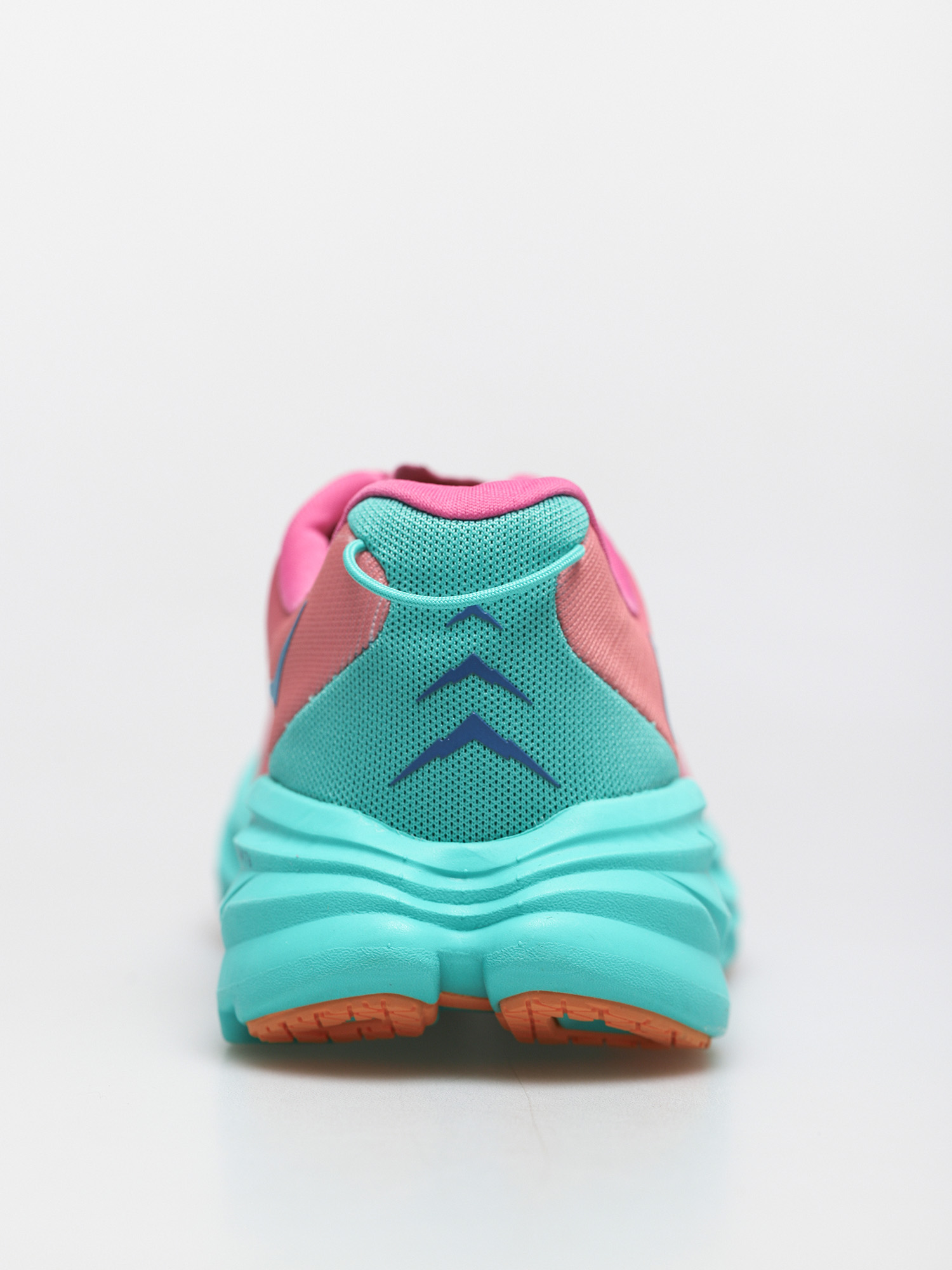 Hoka One One Rincon 3 Shoes Wmn (phlox pink/atlantis)