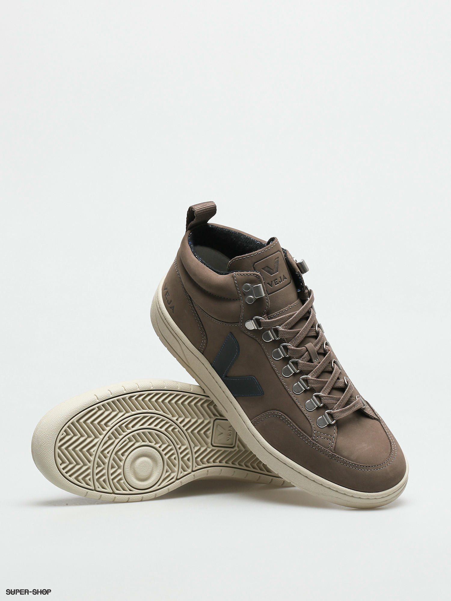 Veja roraima sales sneaker boots