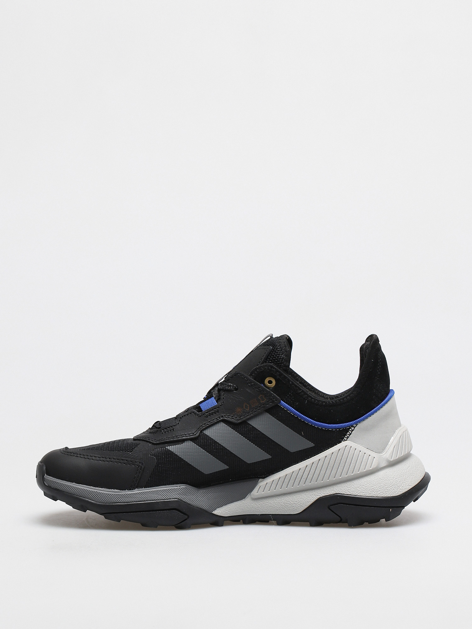 adidas superstar hyper blue