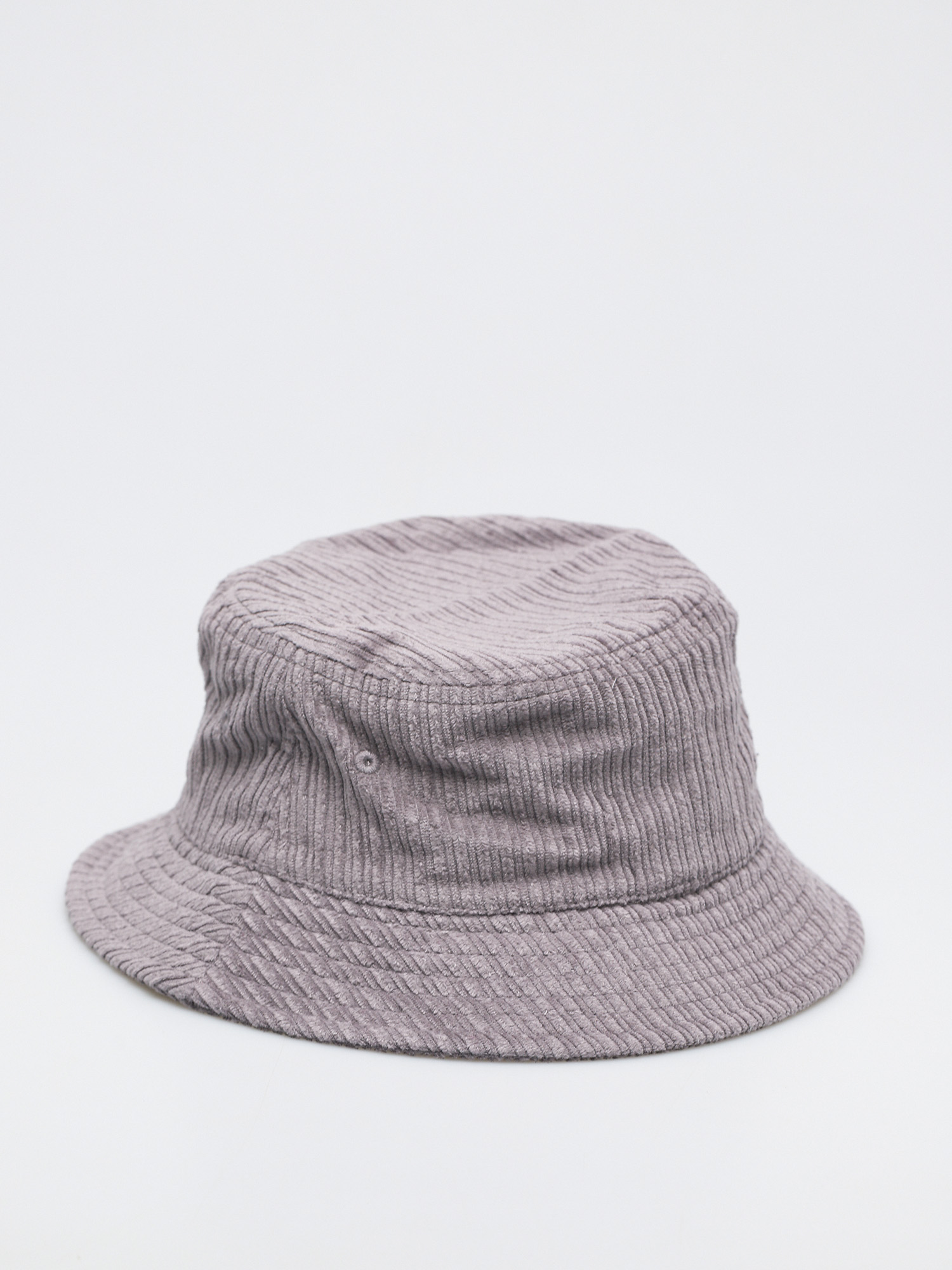 新品 STUSSY&UNION CORDUROY BUCKET HAT $_12.JPG?set_id=880000500F