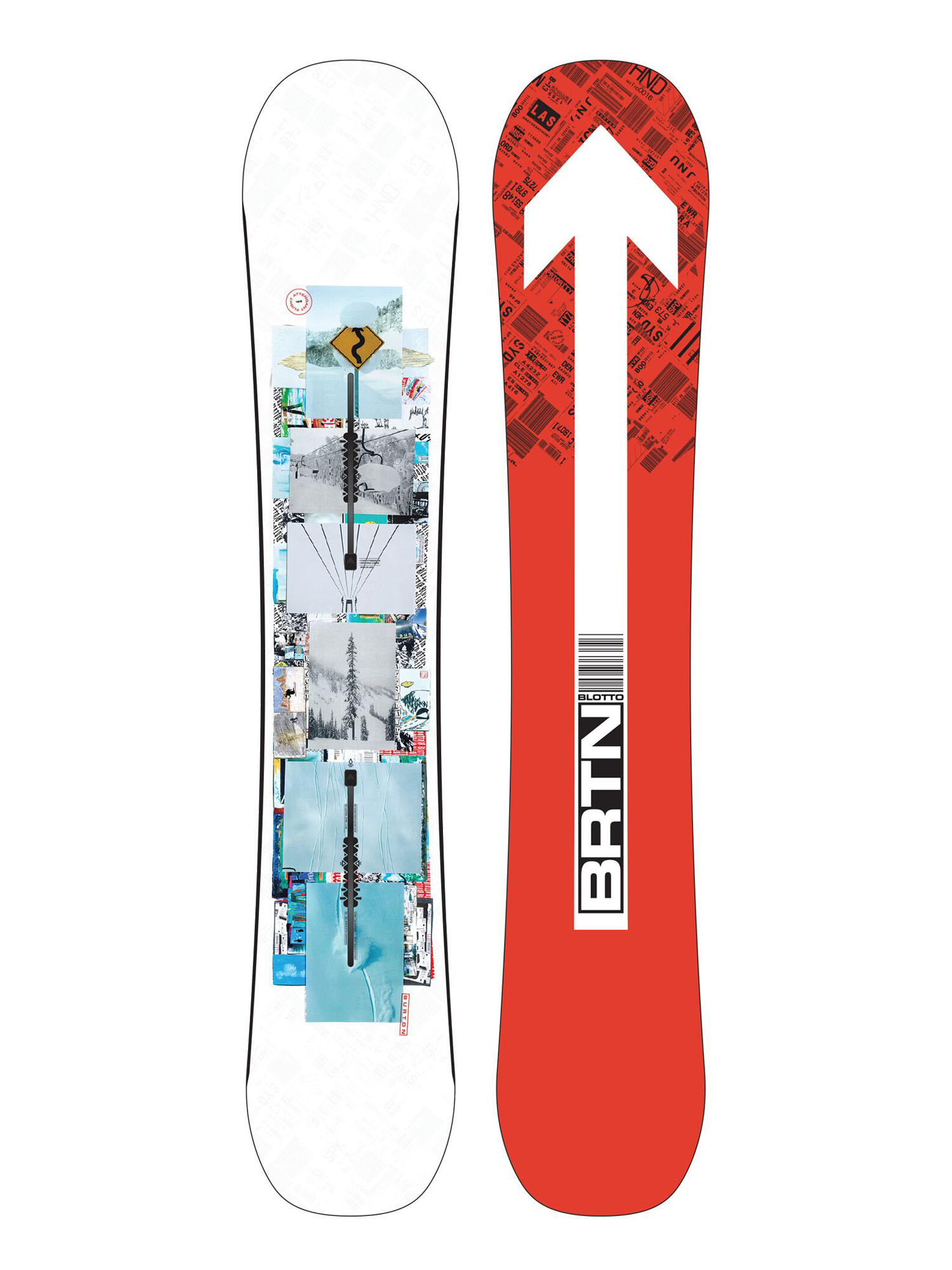 ride 80 cm snowboard Burton Kids Feelgood Smalls 130CM Label:LBRD21 Model:CV-30DHB A Quadratic Sidecut improves Customer build, ABU 2500C