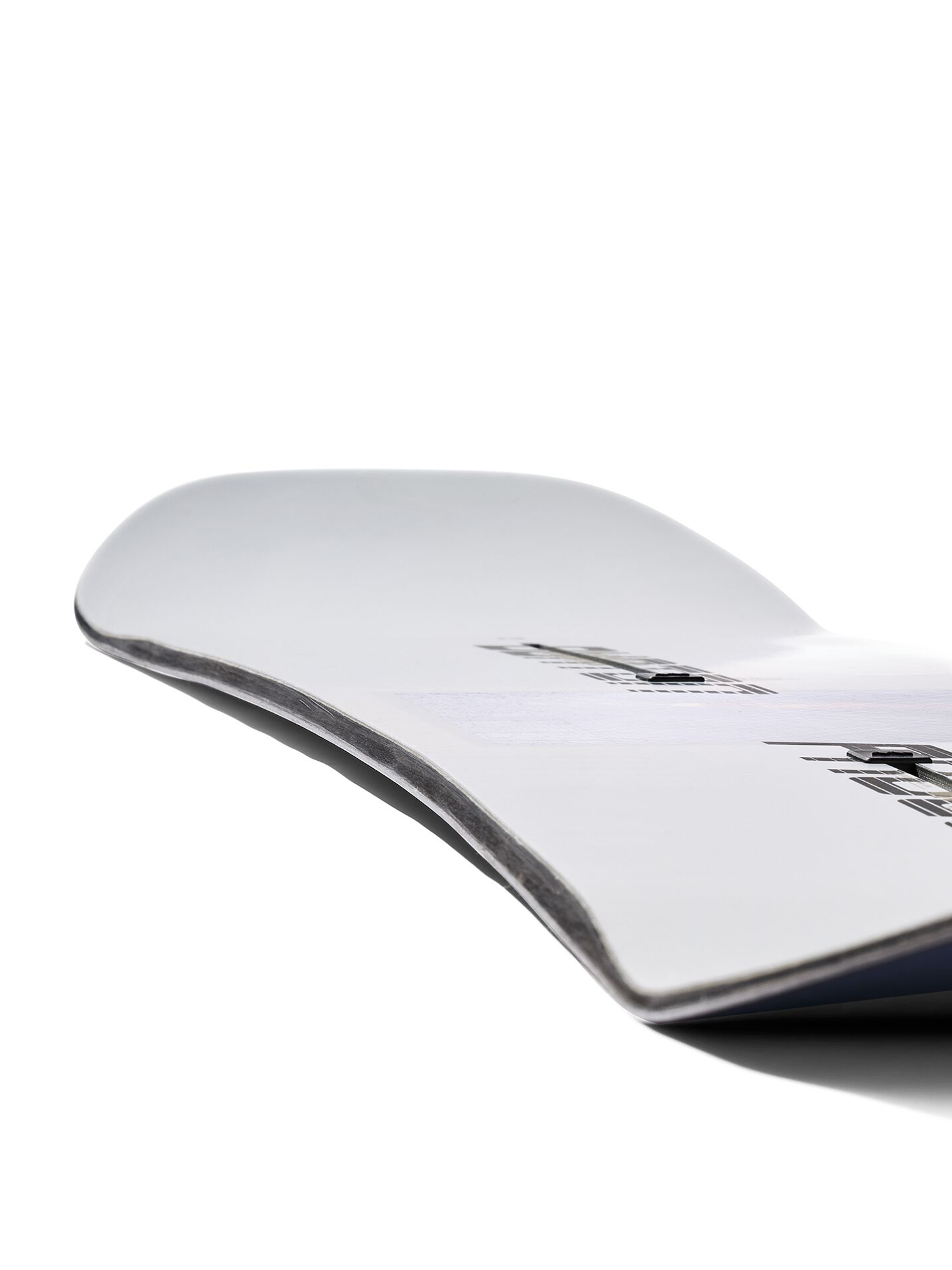 Herren Burton Process Snowboard (assorted)