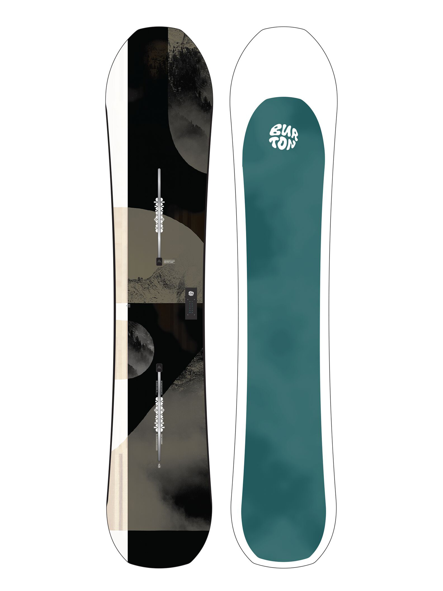 burton cartographer snowboard 2026 If youre searching for a good all Burton Cartographer Snowboard (Adults') -