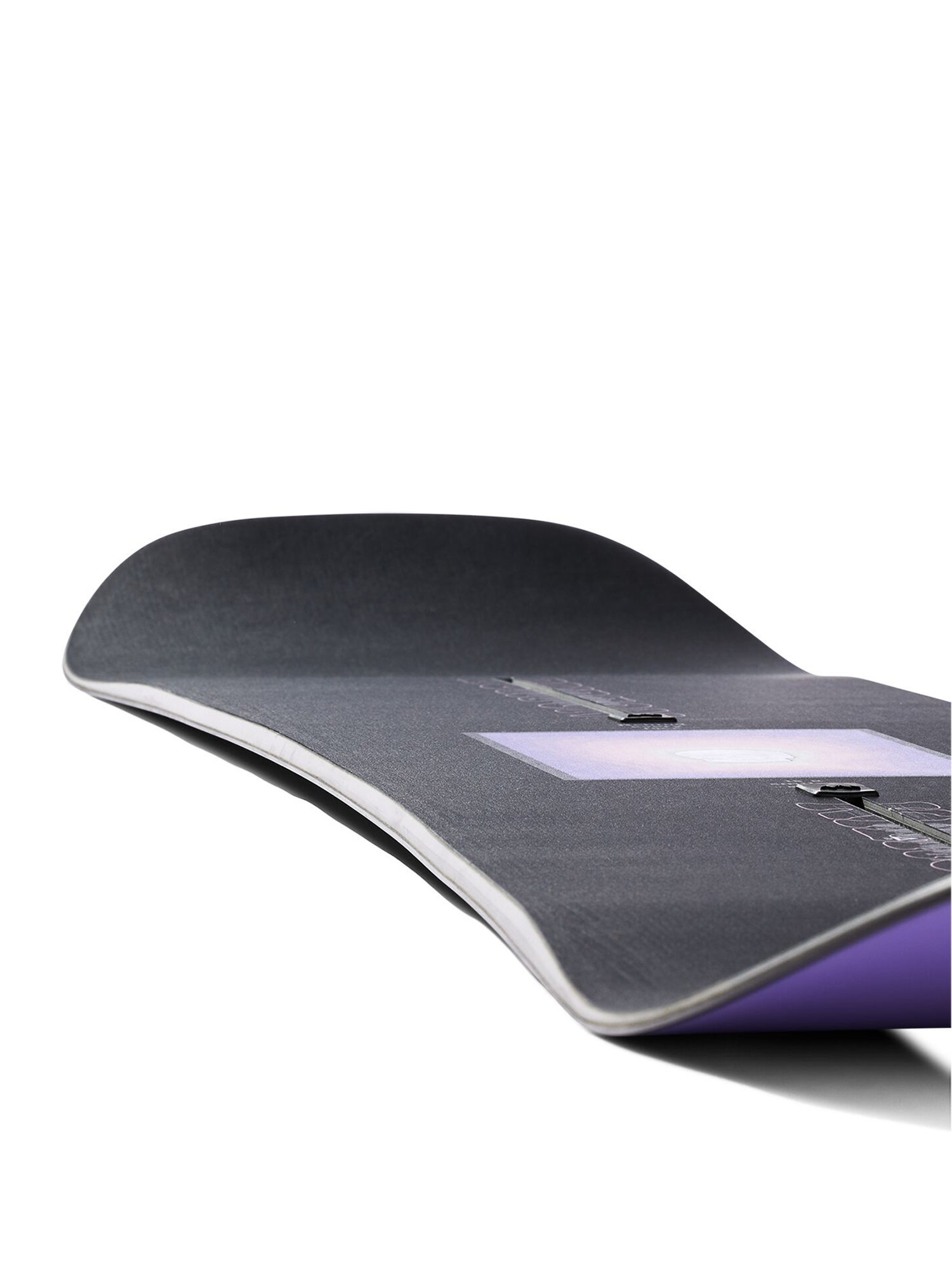 burton kilroy twin snowboard 2020 evo Tried and true twin plus camber = park progression Burton Kilroy Freestyle Camber Snowboard
