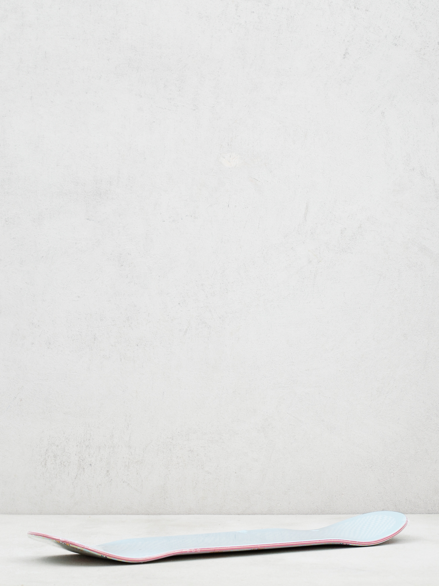 Impala Ethereal Deck (ethereal)