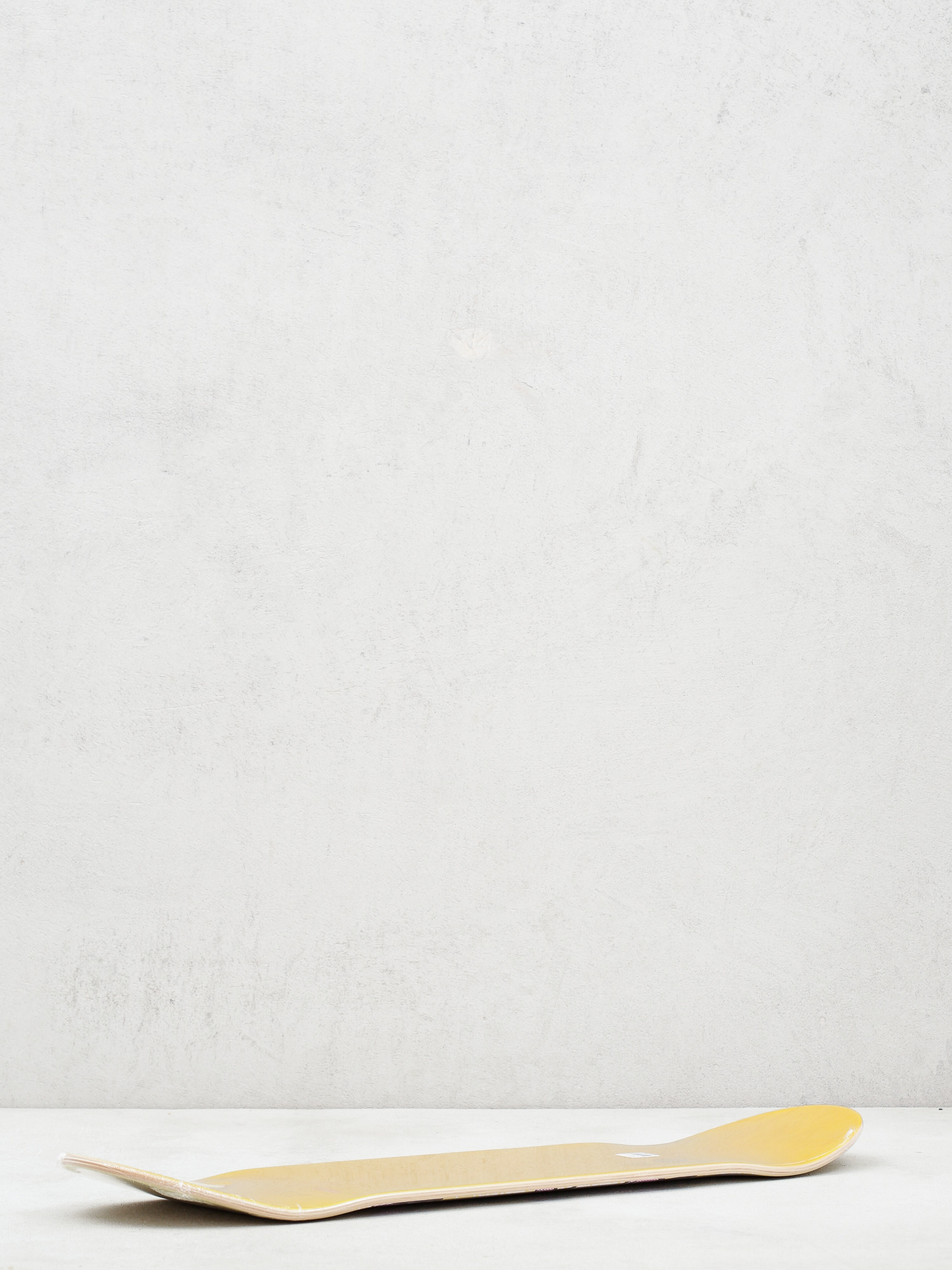 Element Space Case Jaa Deck (assorted)