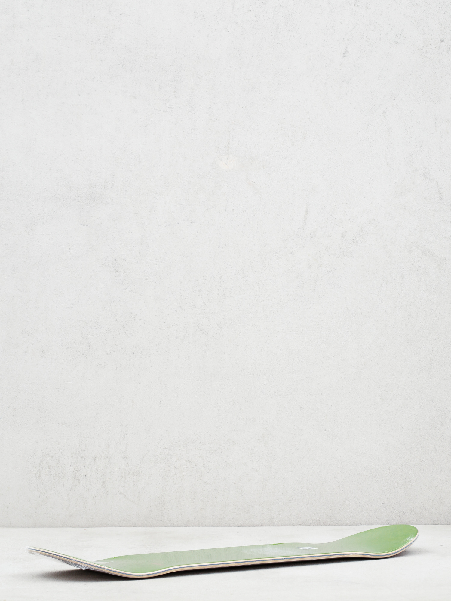 Element Landscape Asia Deck (assorted)