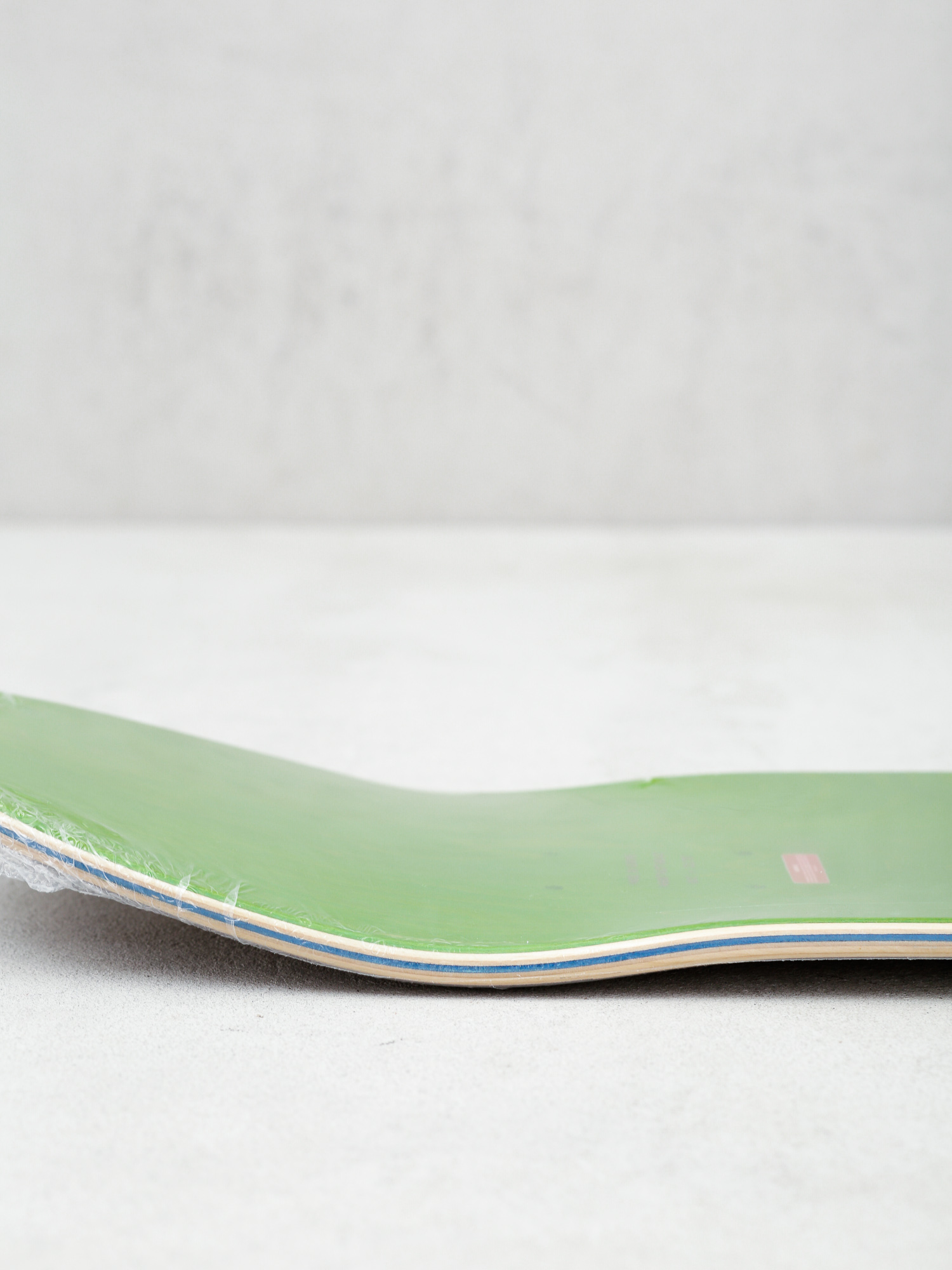 Element Landscape Asia Deck (assorted)