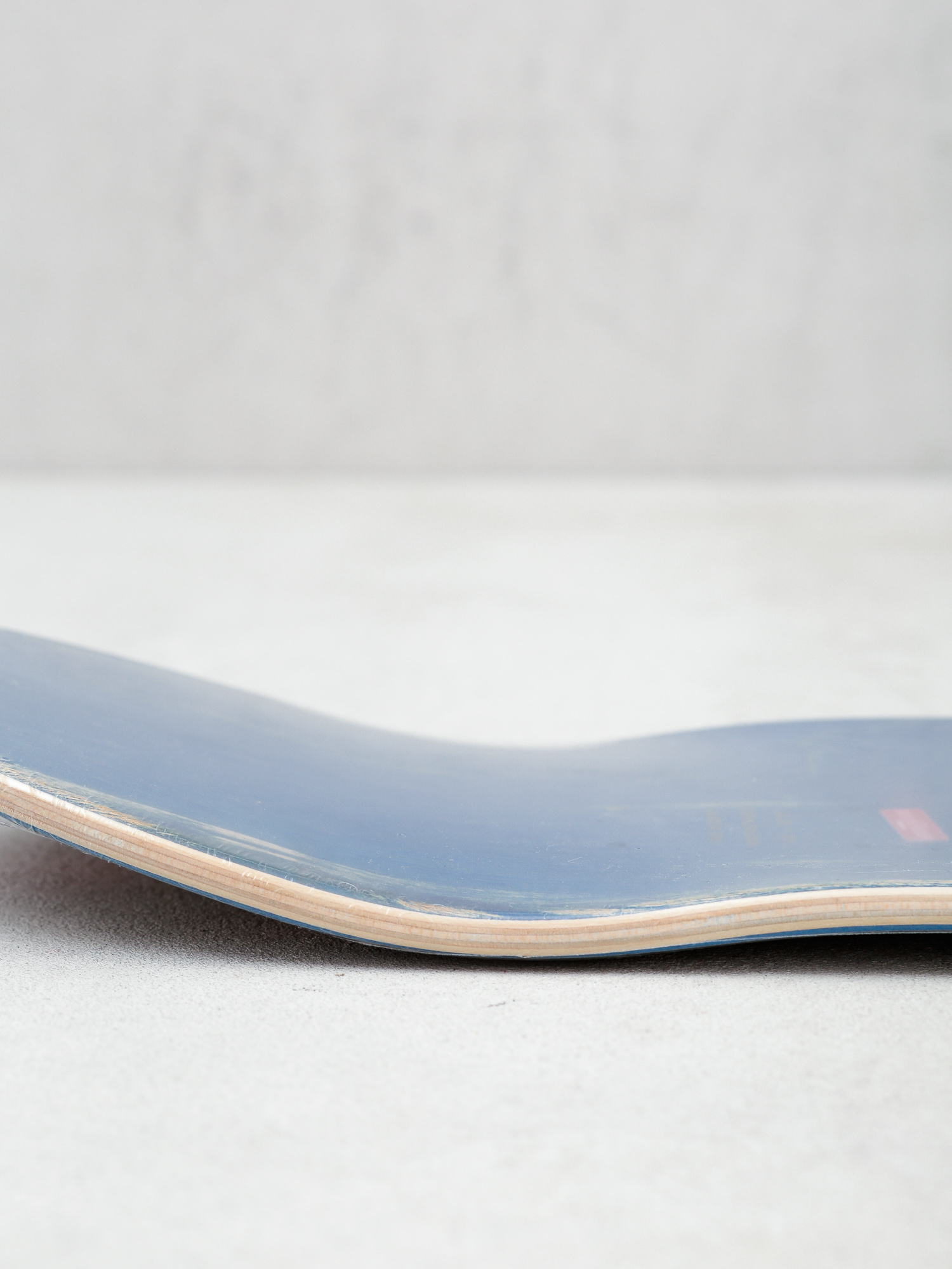 Element Third Eye Westgat Deck (assorted)