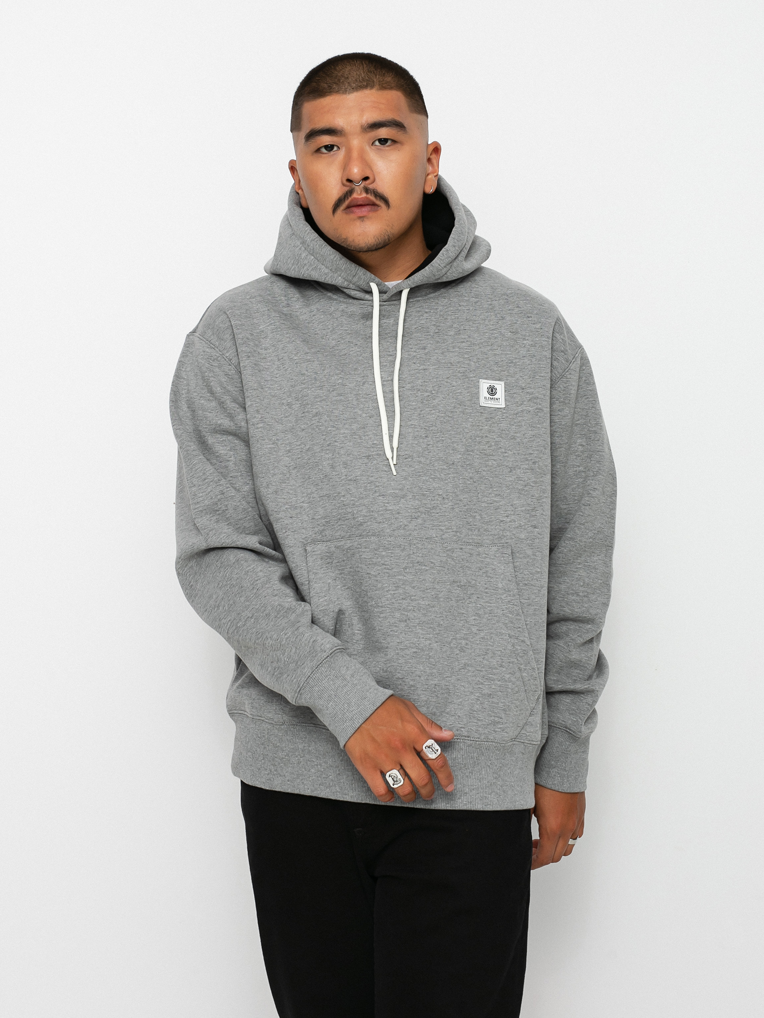 rain sweatshirt
