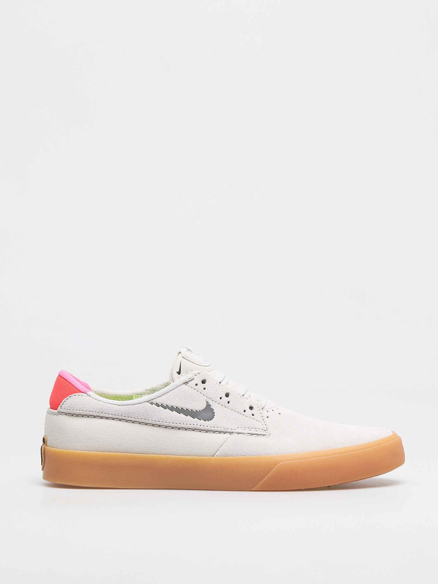 nike sb shane t feminino