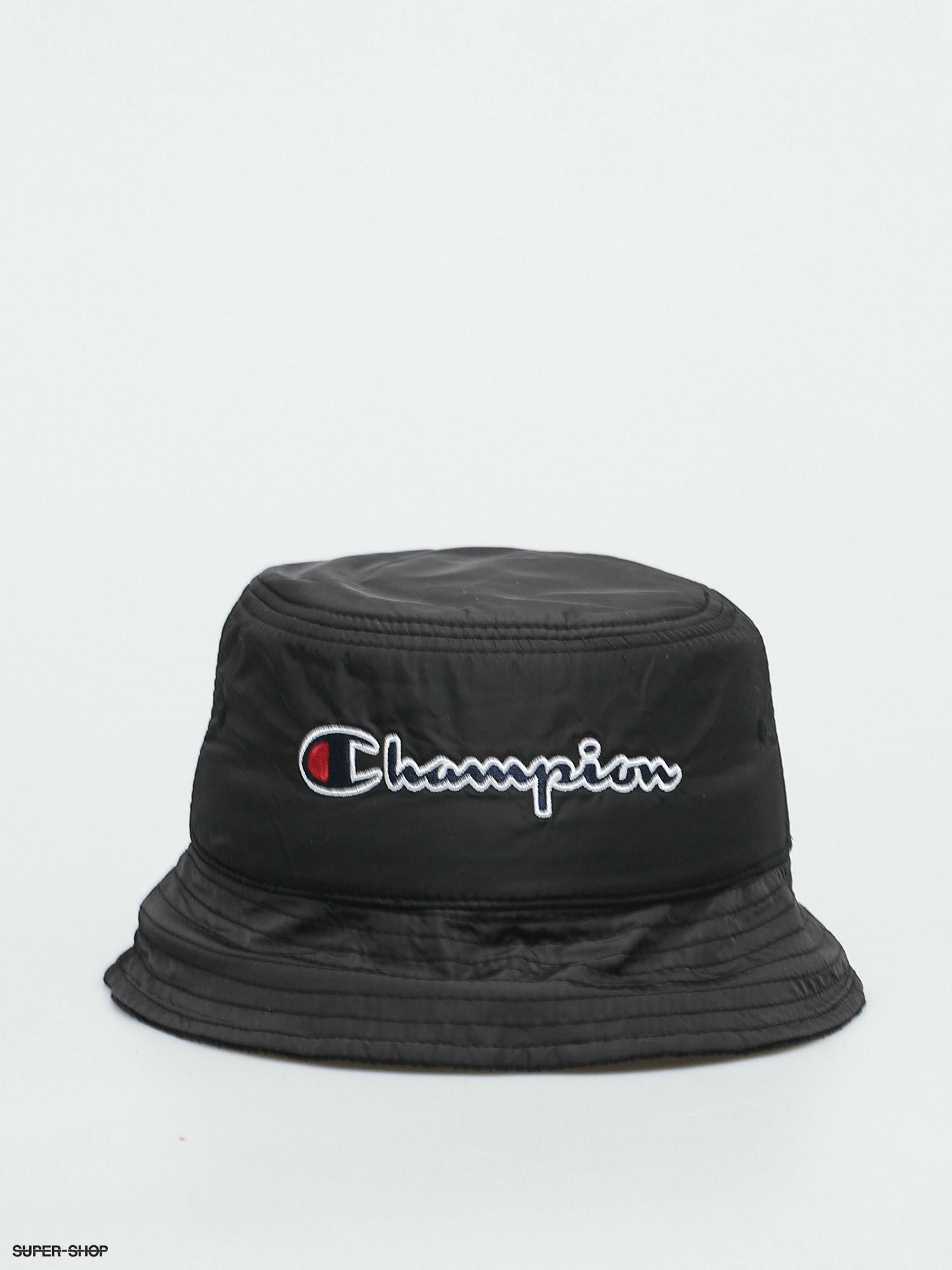 Champion store fisherman hat