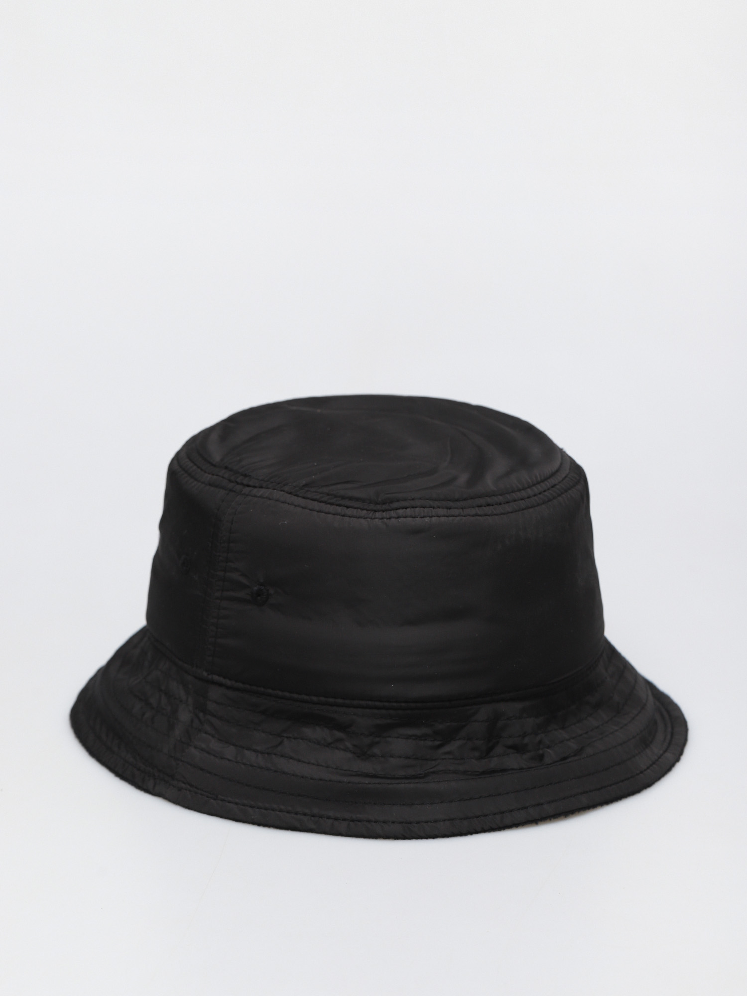 Champion Bucket 805443 Hat (nbk/nbk)