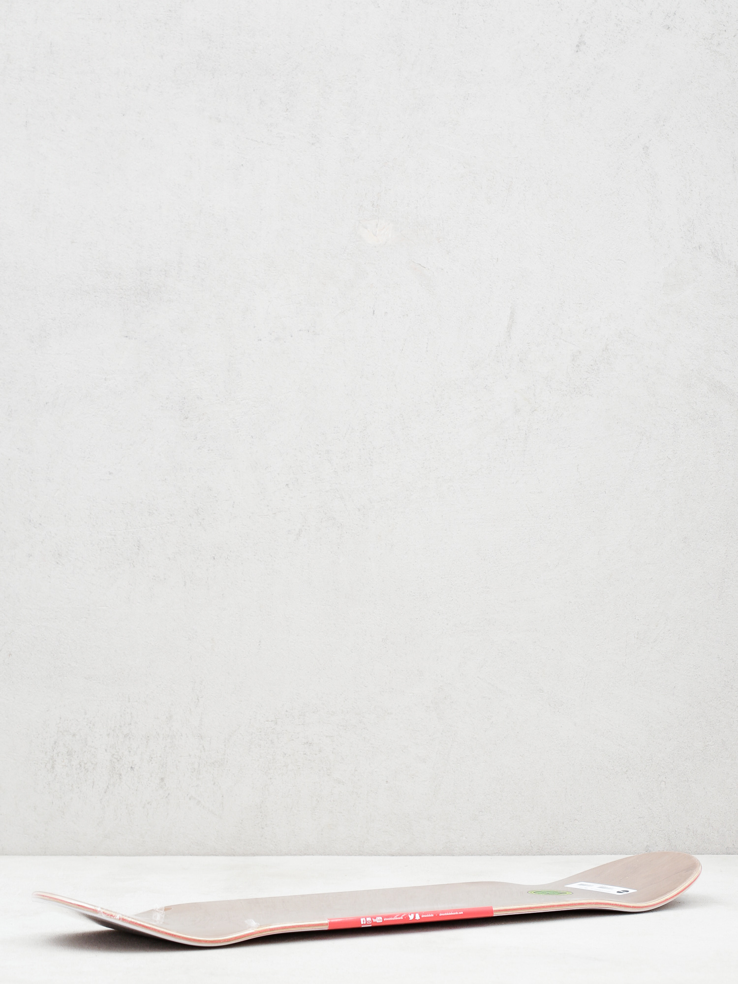 Almost Pb And J Hyb Deck (grape)