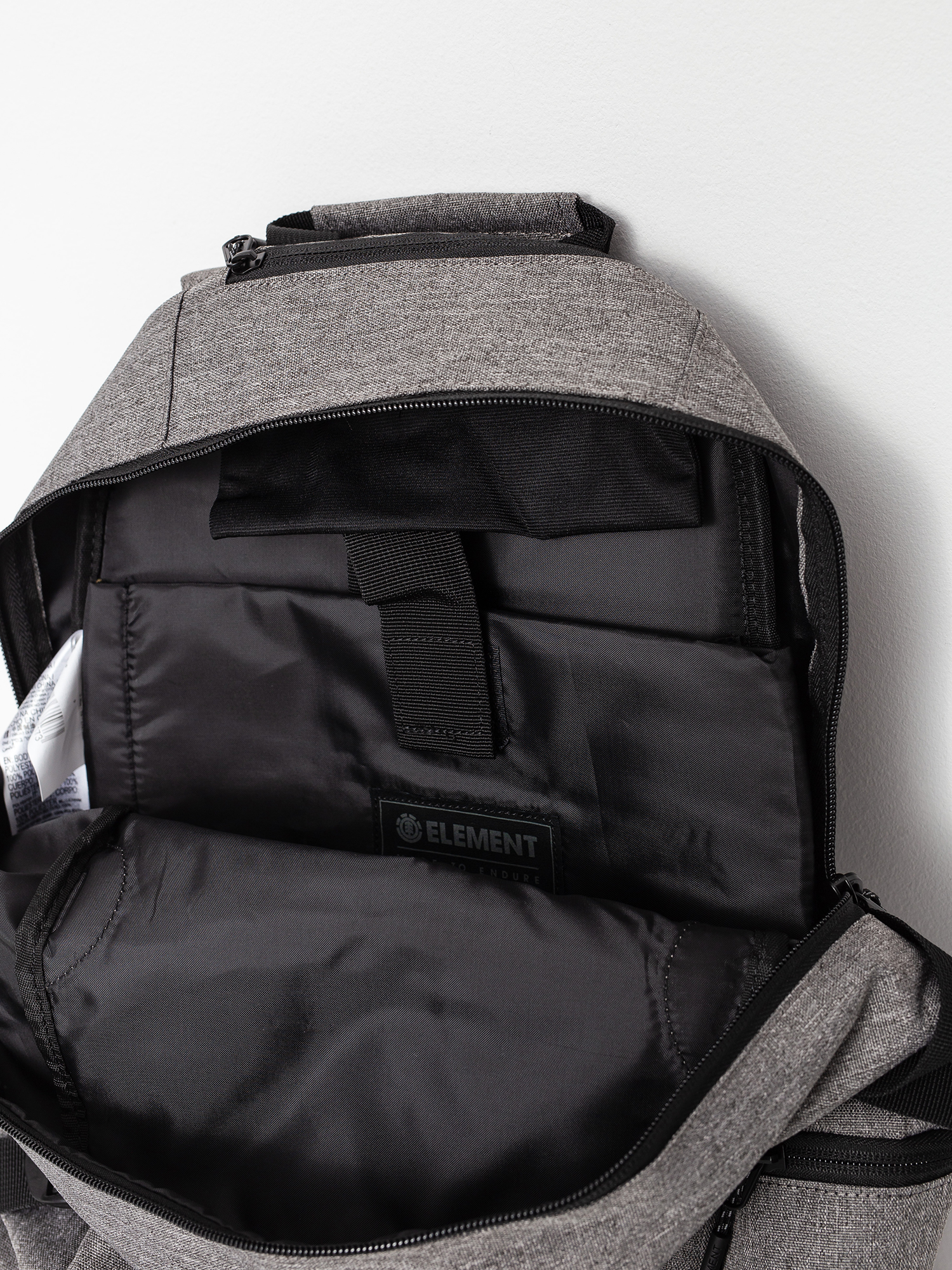 Element jaywalker backpack best sale