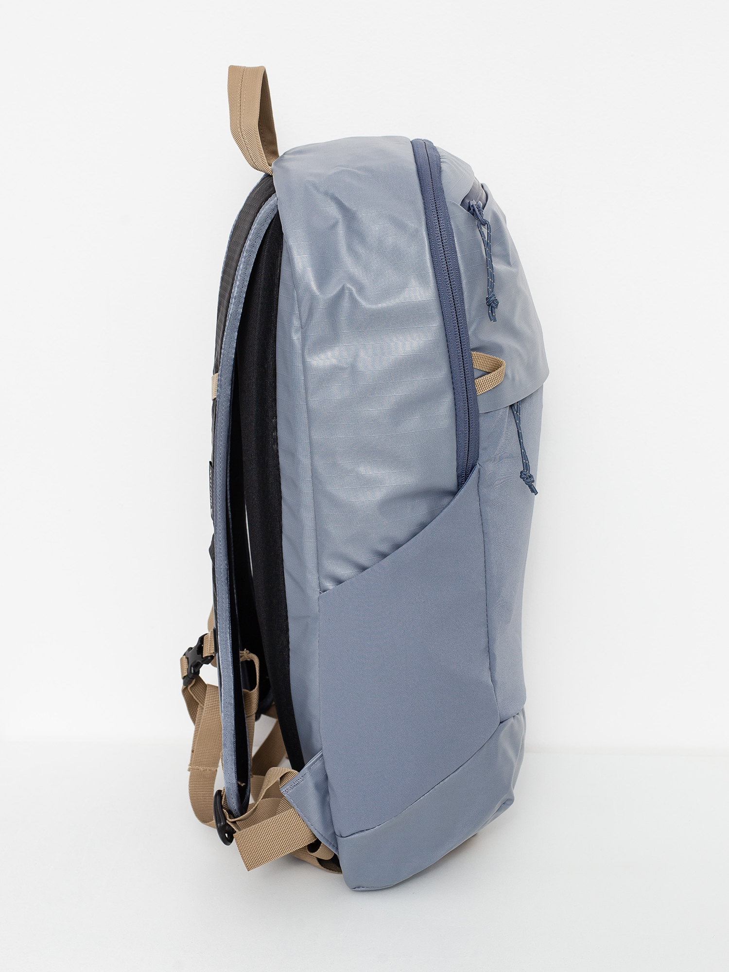 lineage pack 20l backpack