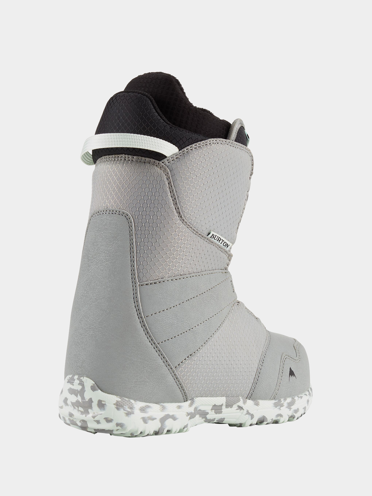 burton zipline boots