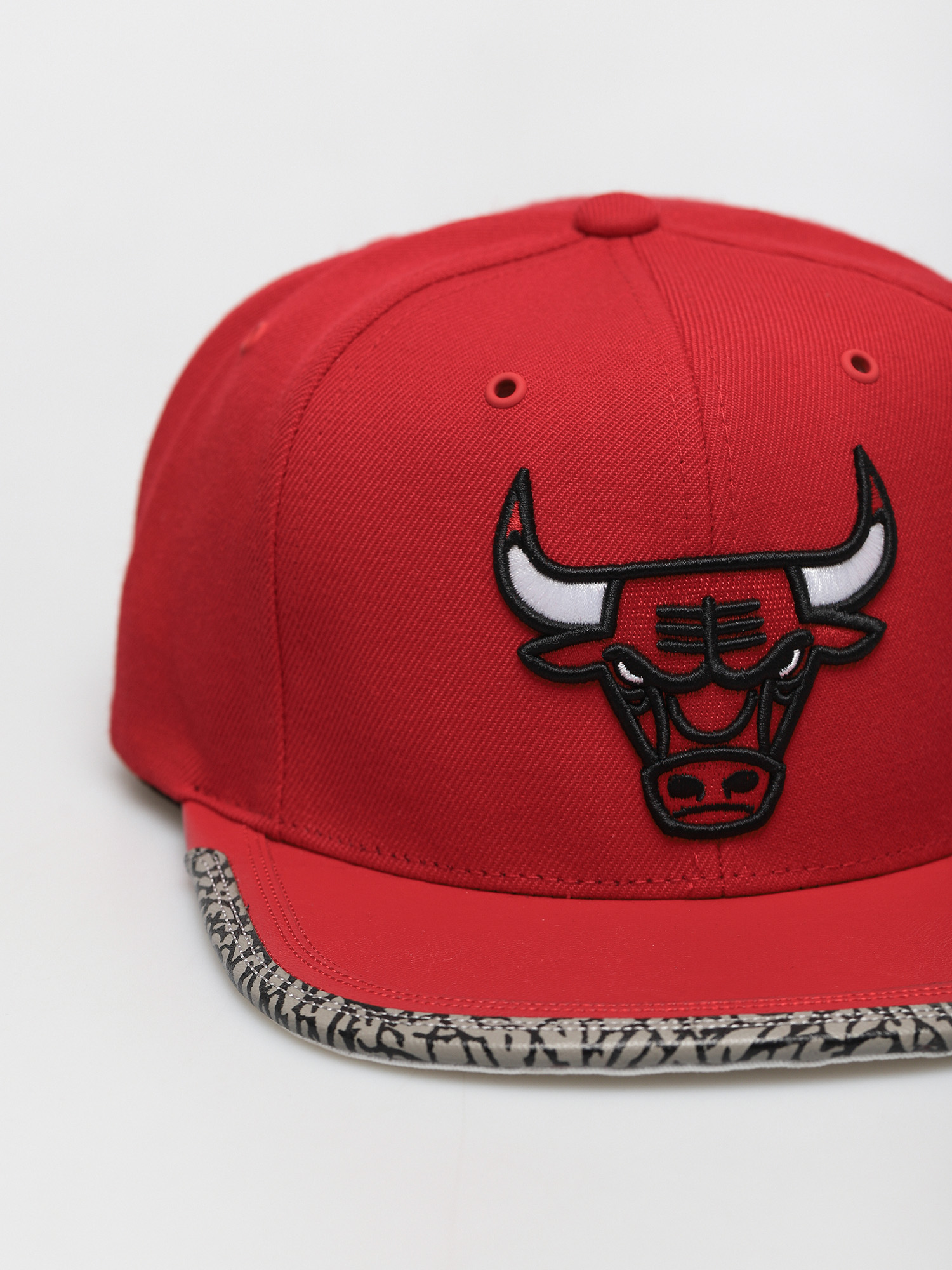 Chicago red bulls cap Outlet