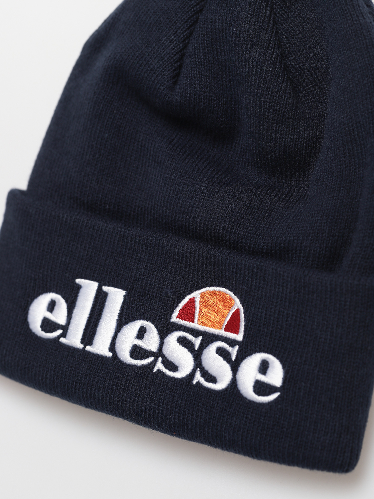 ellesse beanie hats