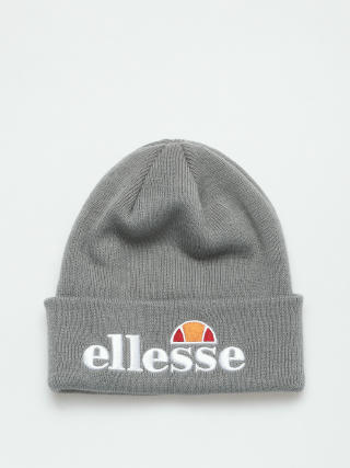 Ellesse Velly Beanie (grey)